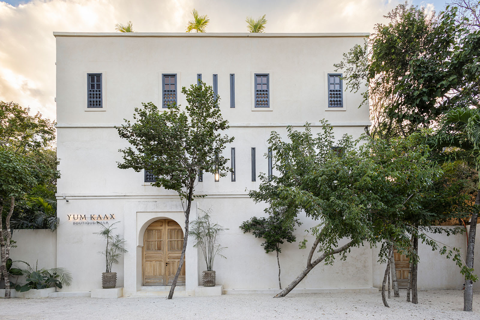 Yum Kaax — Riviera Maya, Quintana Roo — vacation rental