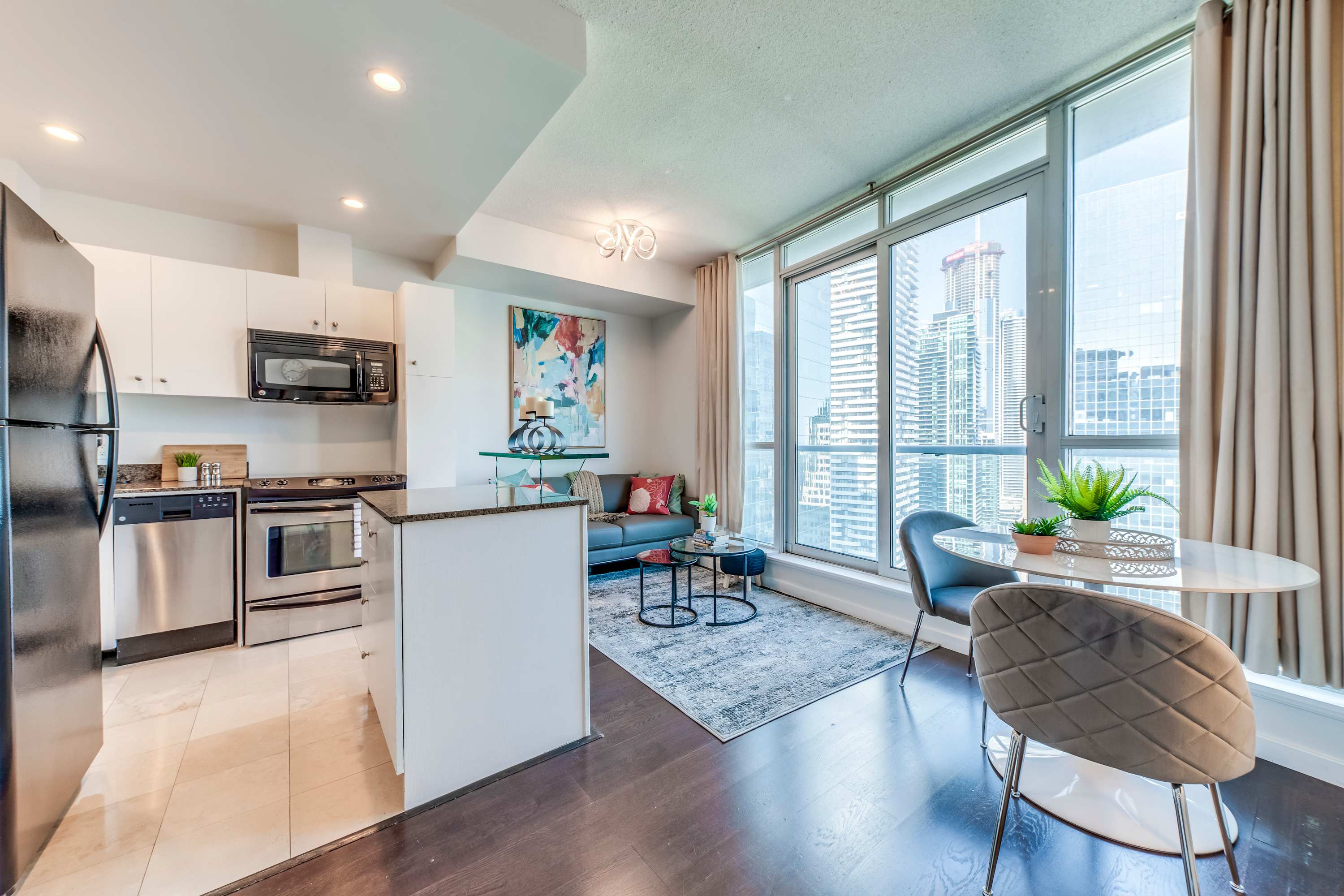 8 york st 3