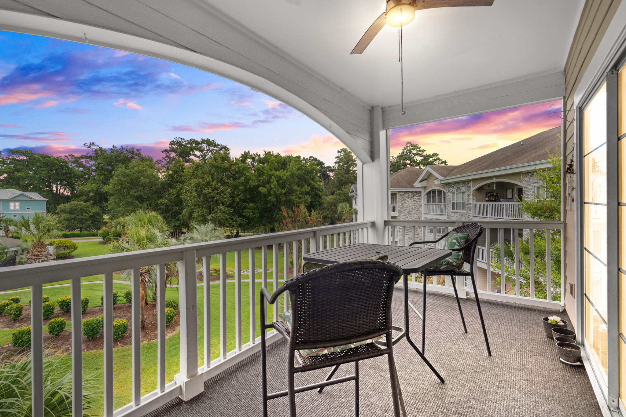 Myrtlewood Unit 304 | Photo 29