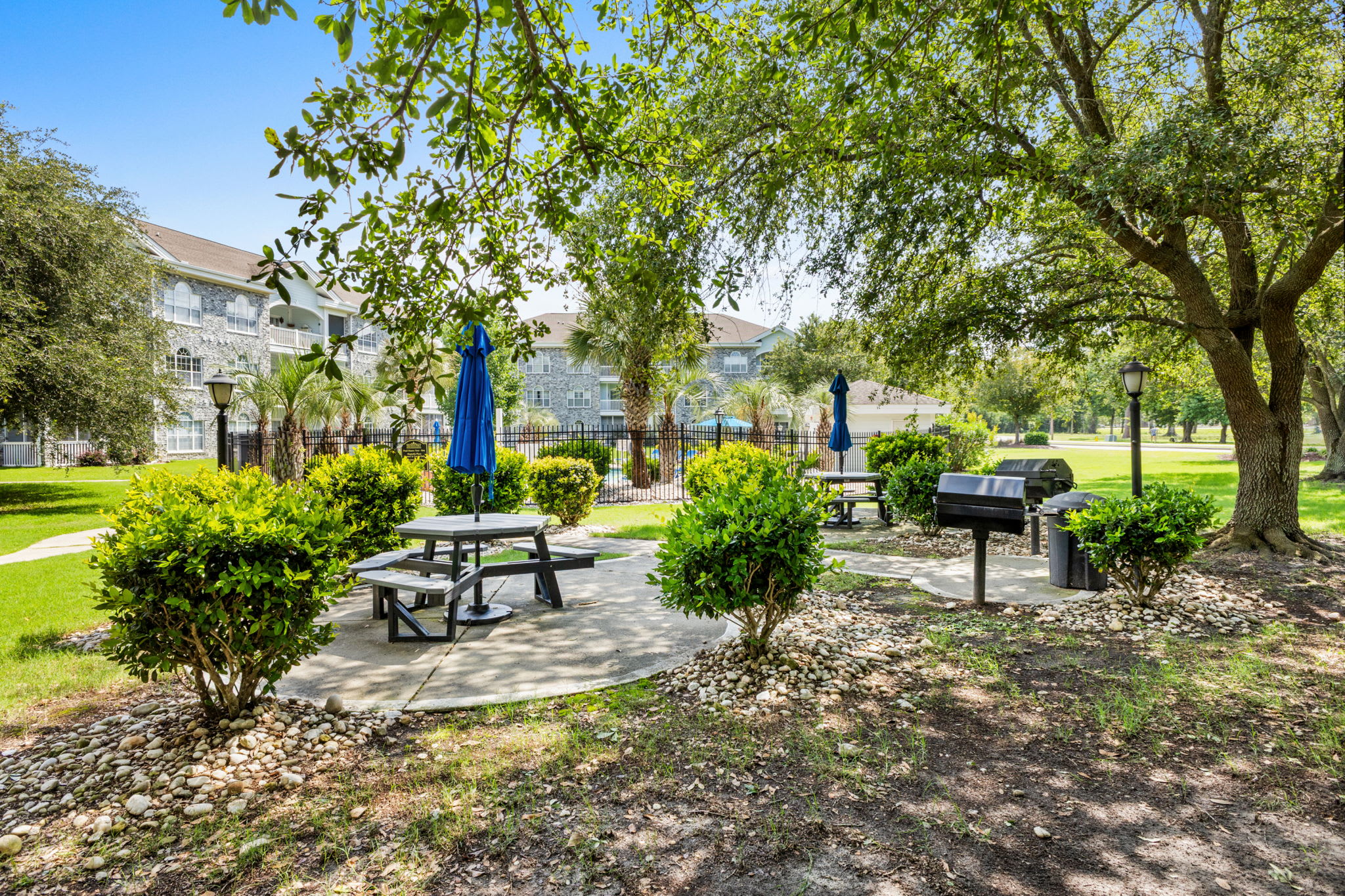 Myrtlewood Unit 304 | Photo 37