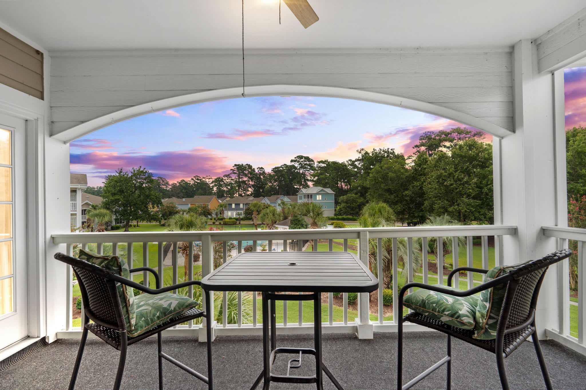 Myrtlewood Unit 304 | Photo 27