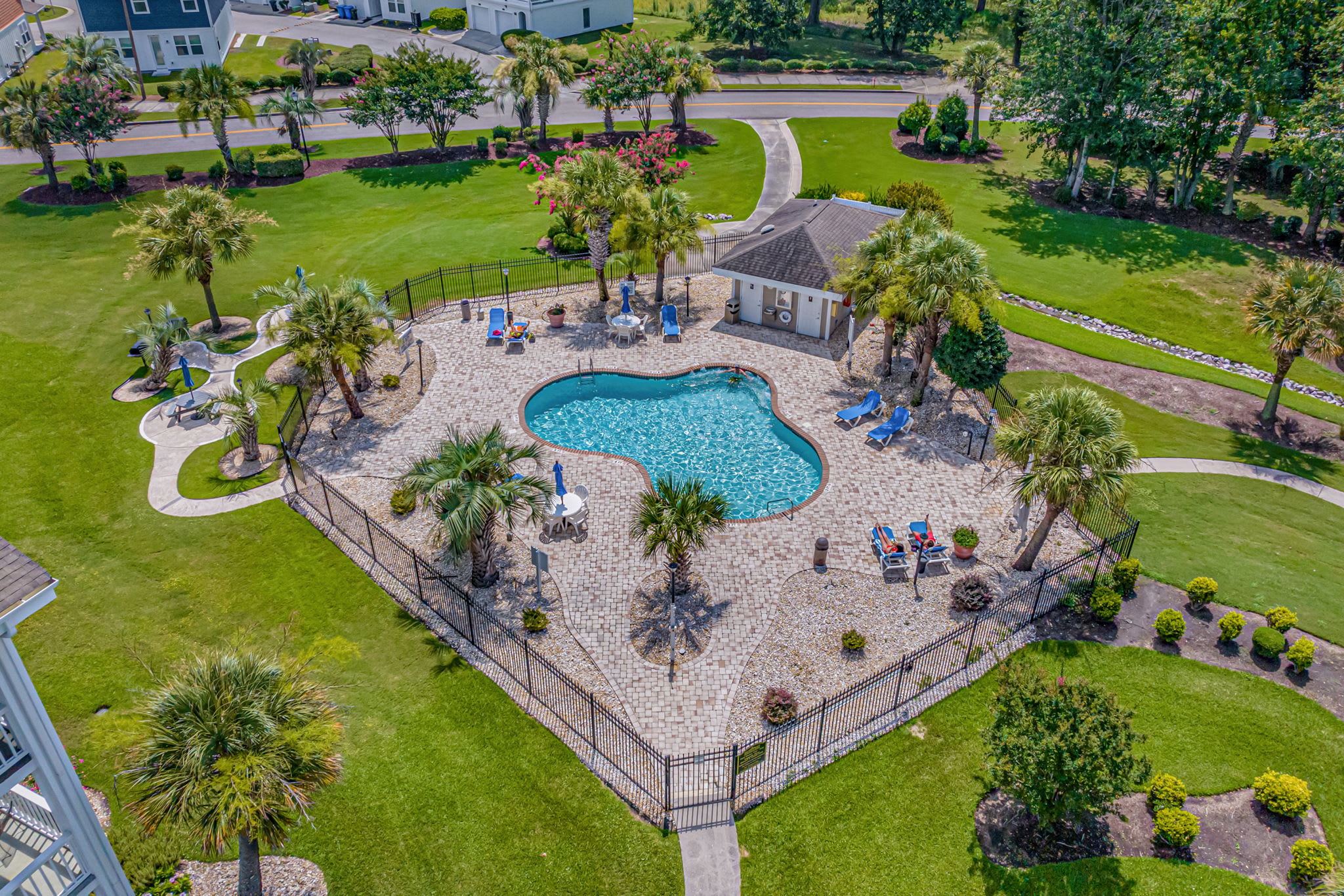 Myrtlewood Unit 304 3