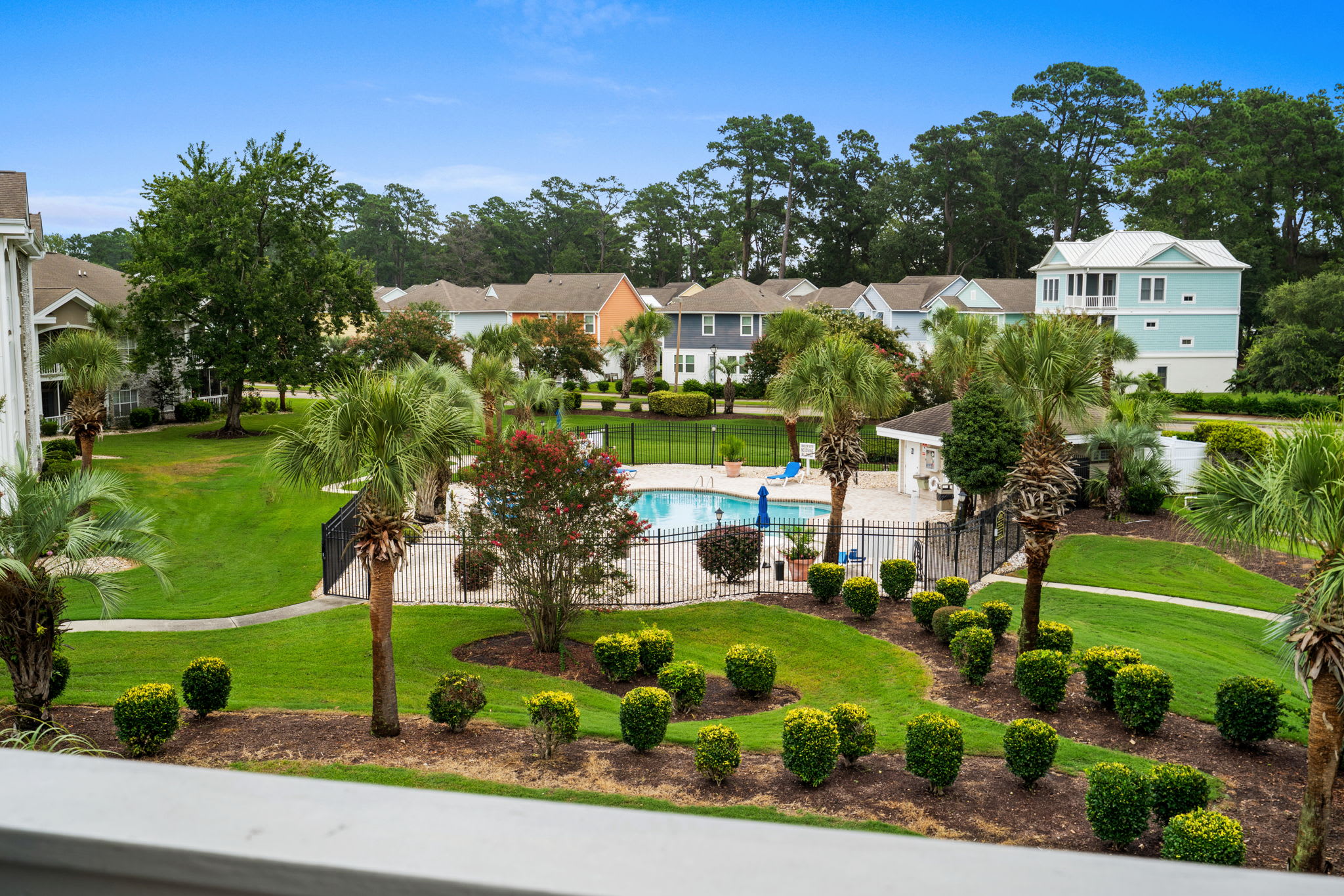 Myrtlewood Unit 304 | Photo 33