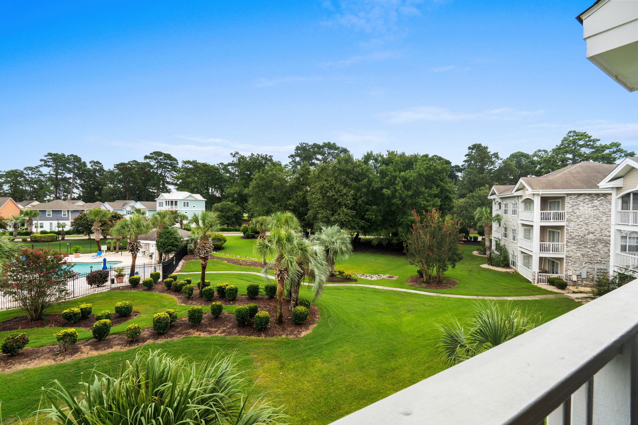 Myrtlewood Unit 304 | Photo 32