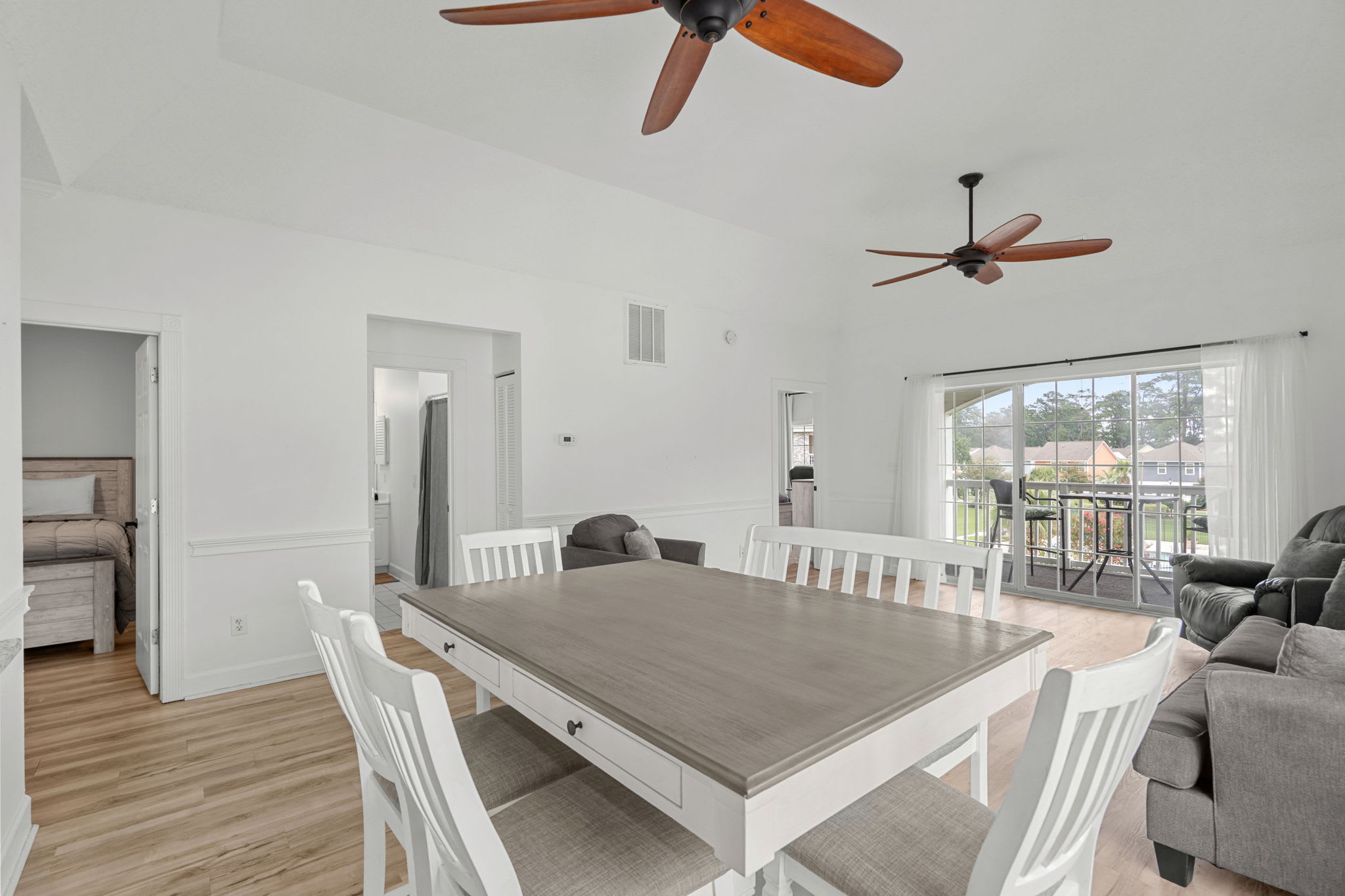 Myrtlewood Unit 304 | Photo 11