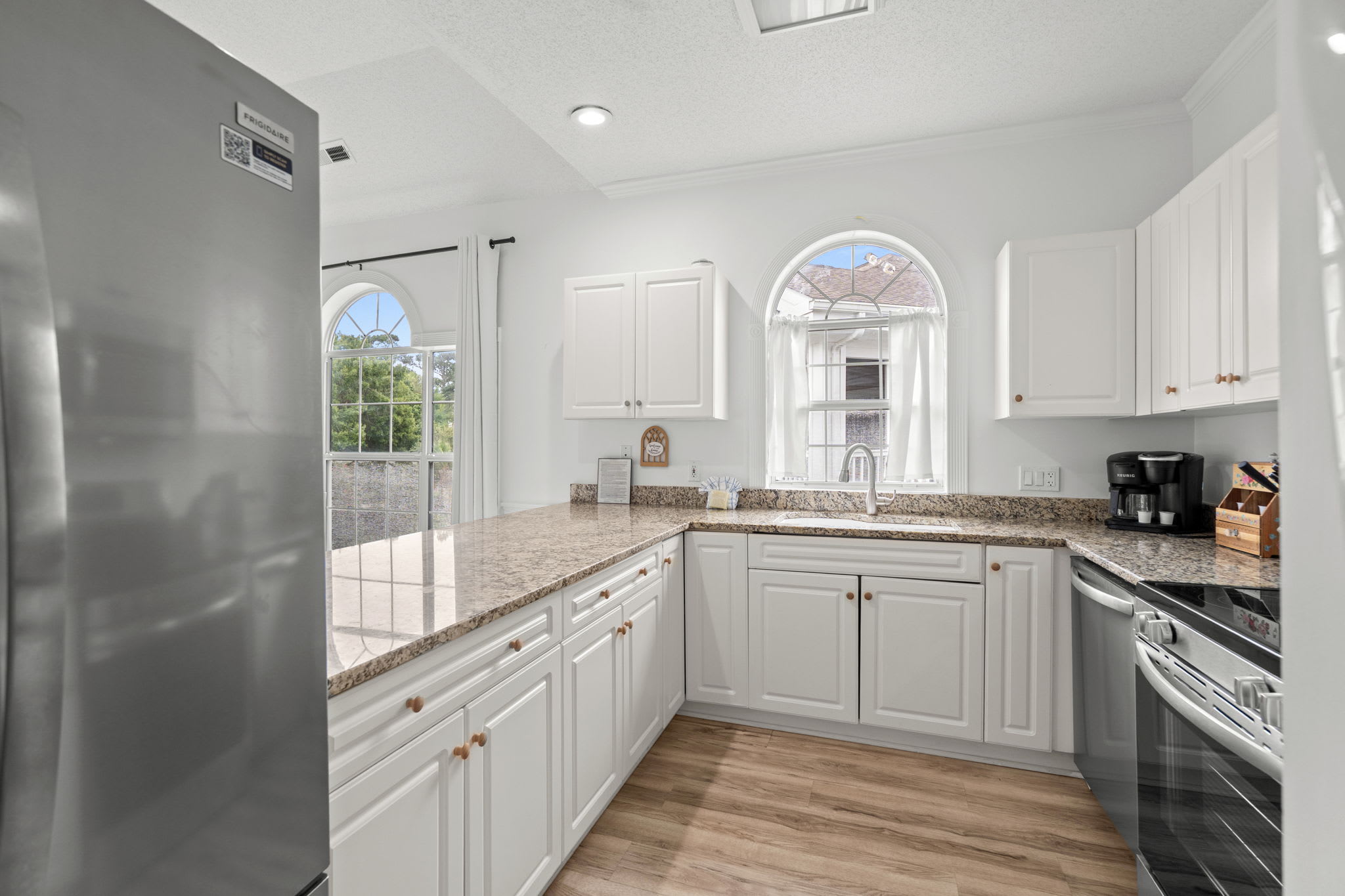 Myrtlewood Unit 304 | Photo 14