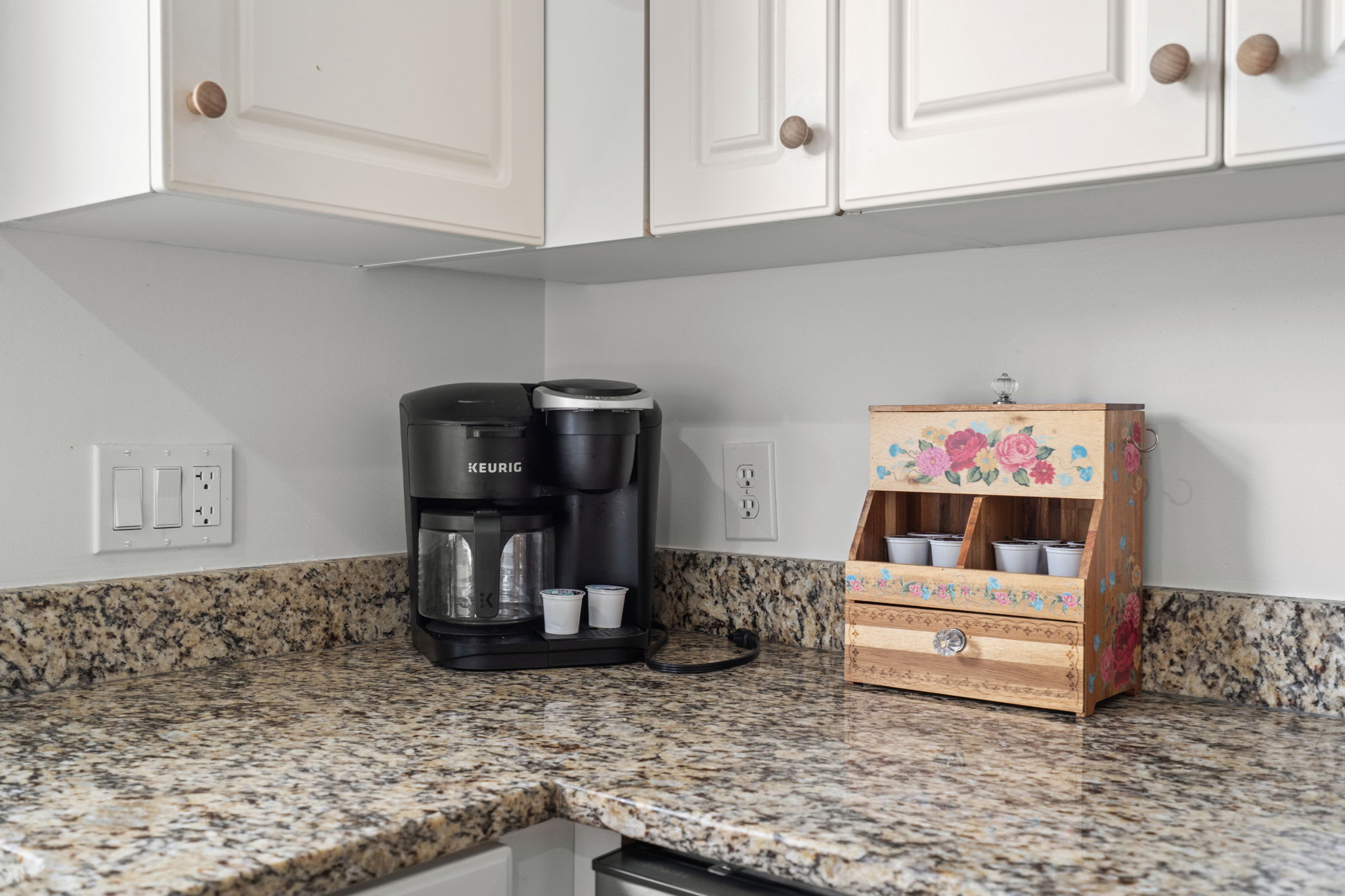 Myrtlewood Unit 304 | Photo 16