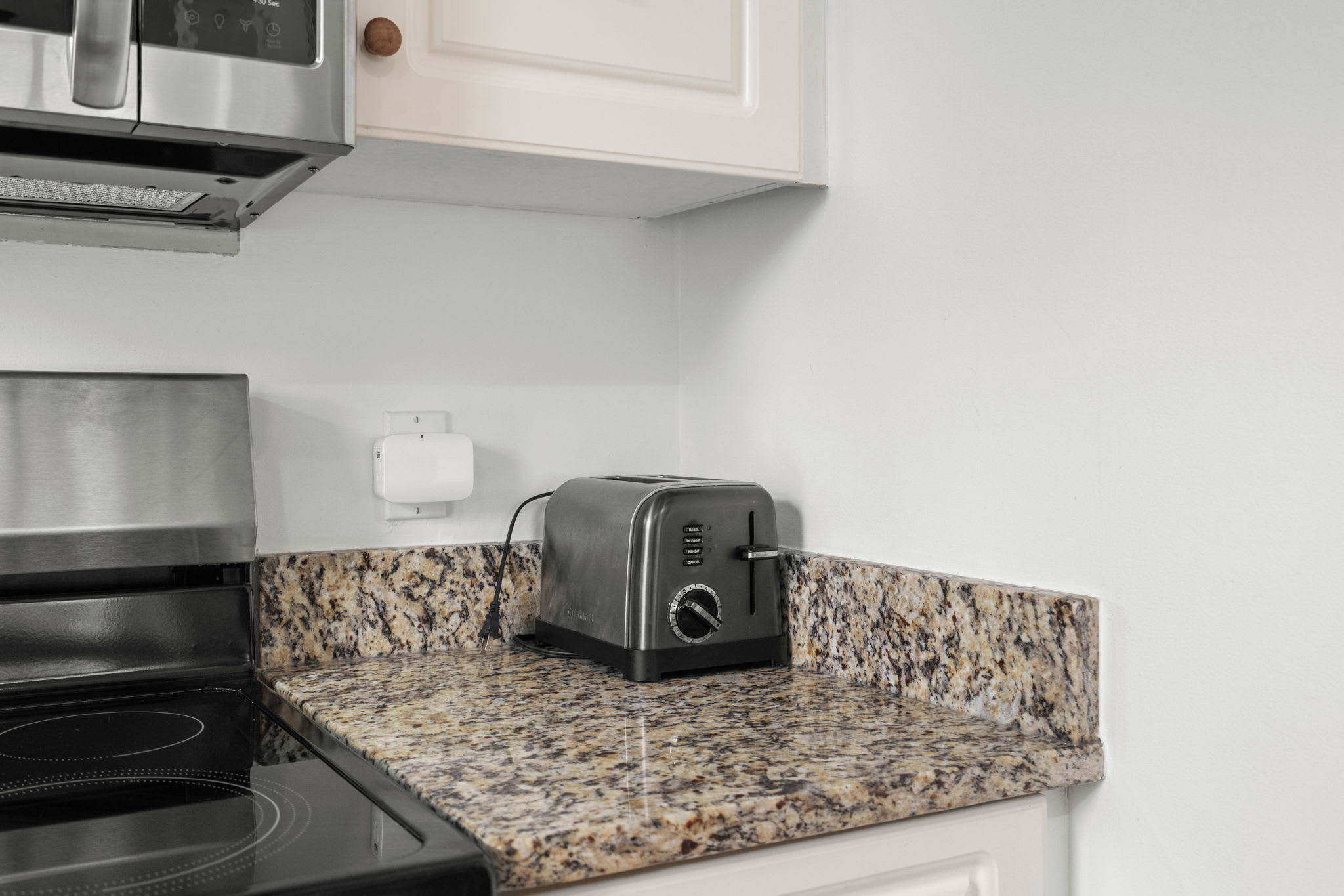 Myrtlewood Unit 304 | Photo 15