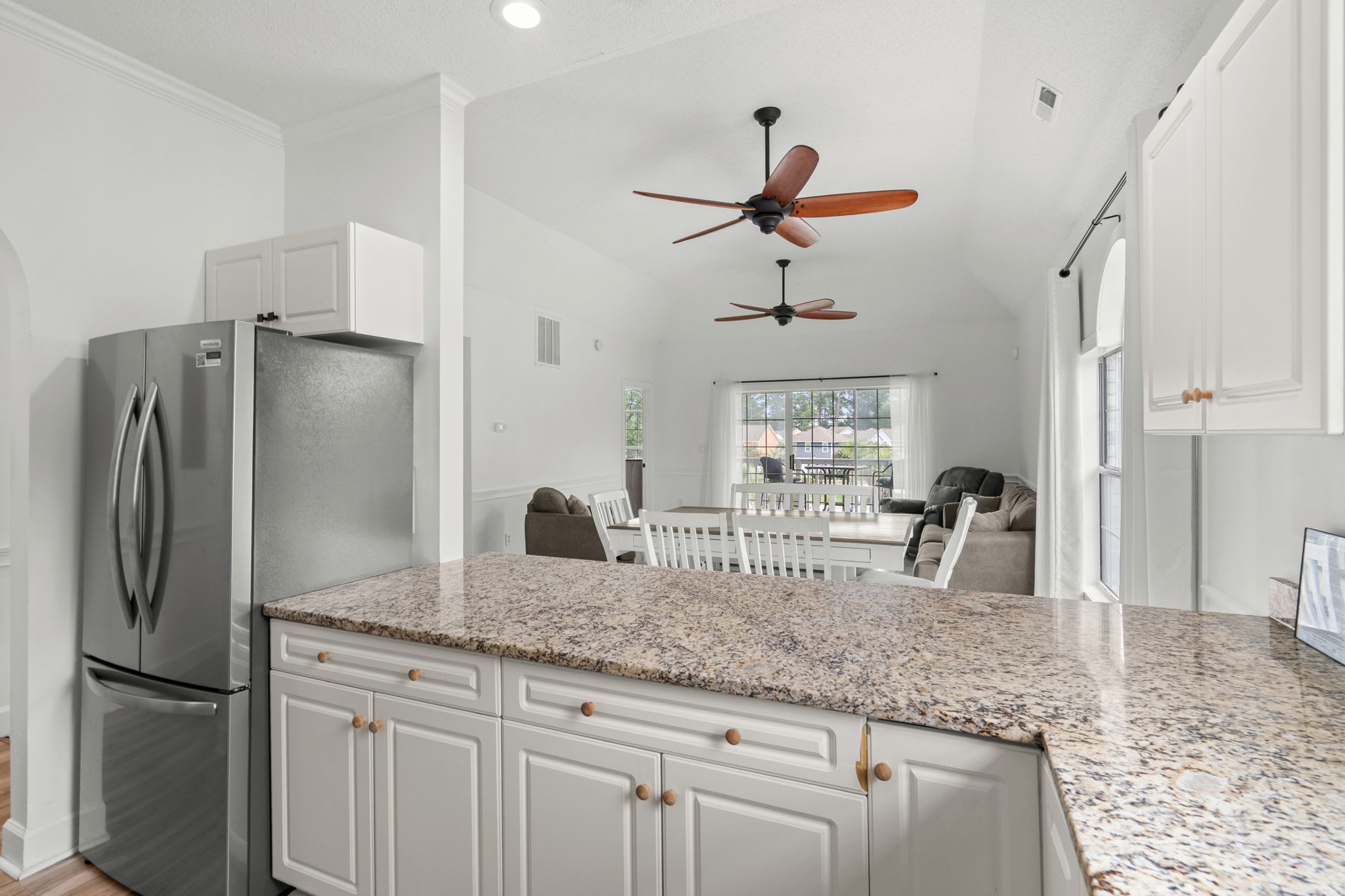 Myrtlewood Unit 304 | Photo 17