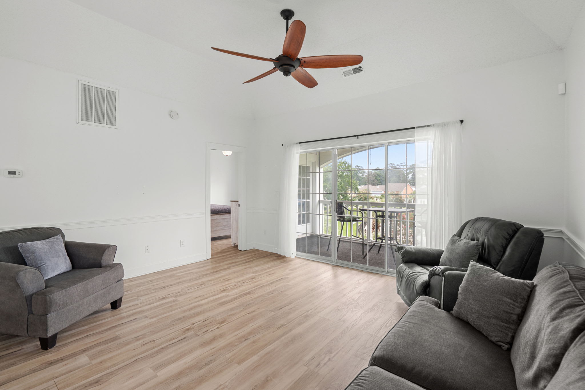 Myrtlewood Unit 304 | Photo 7