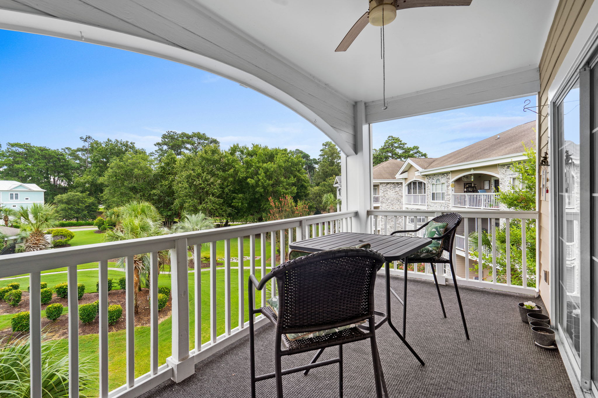 Myrtlewood Unit 304 | Photo 30