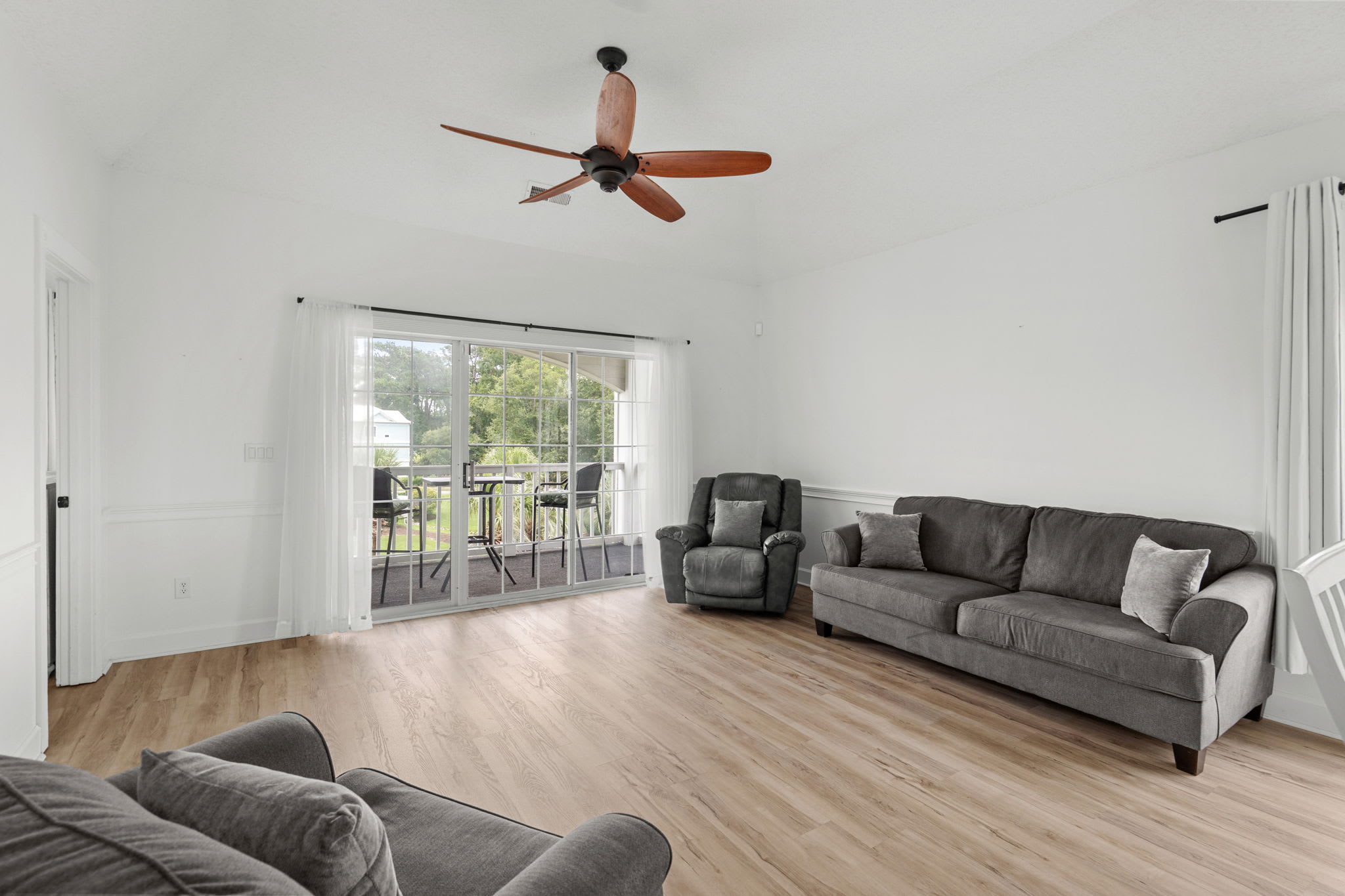 Myrtlewood Unit 304 2