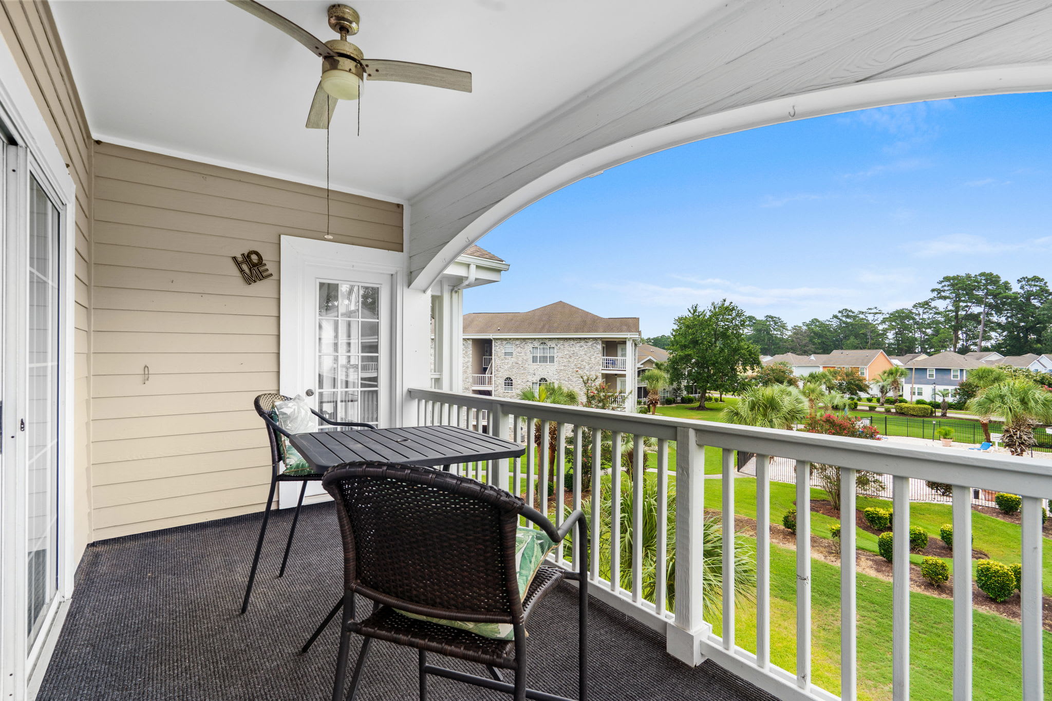 Myrtlewood Unit 304 | Photo 28