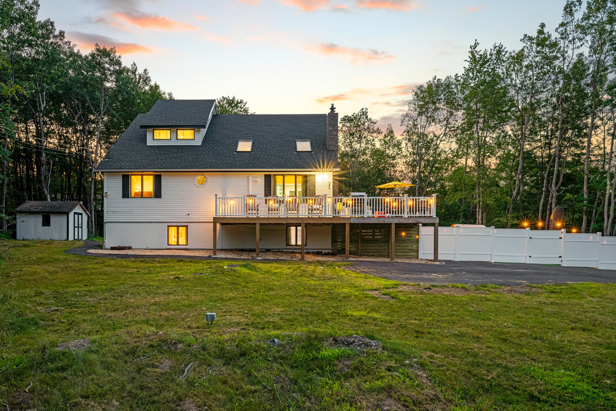 View 6