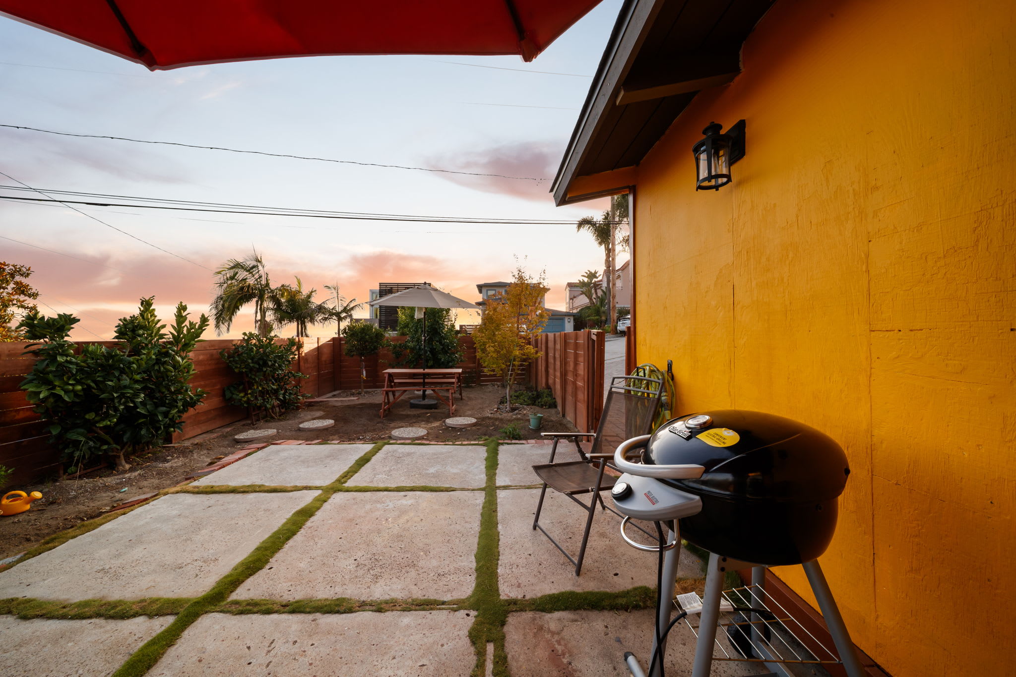 View 9