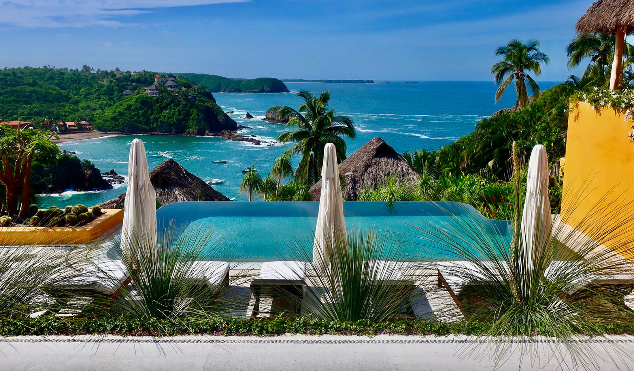 Casa Torre — Mexican Pacific, Mexican Pacific — vacation rental