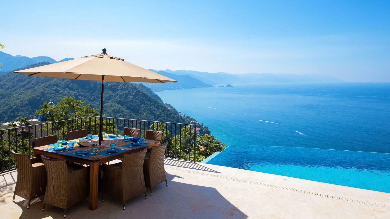 View 7