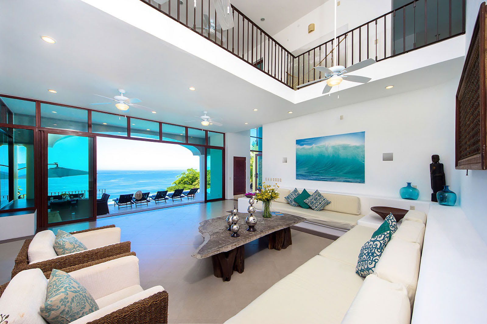 View 10