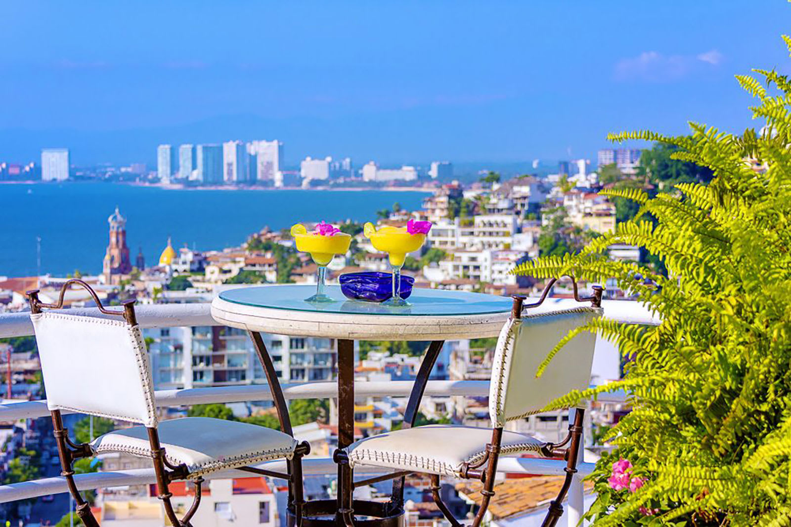 View 7