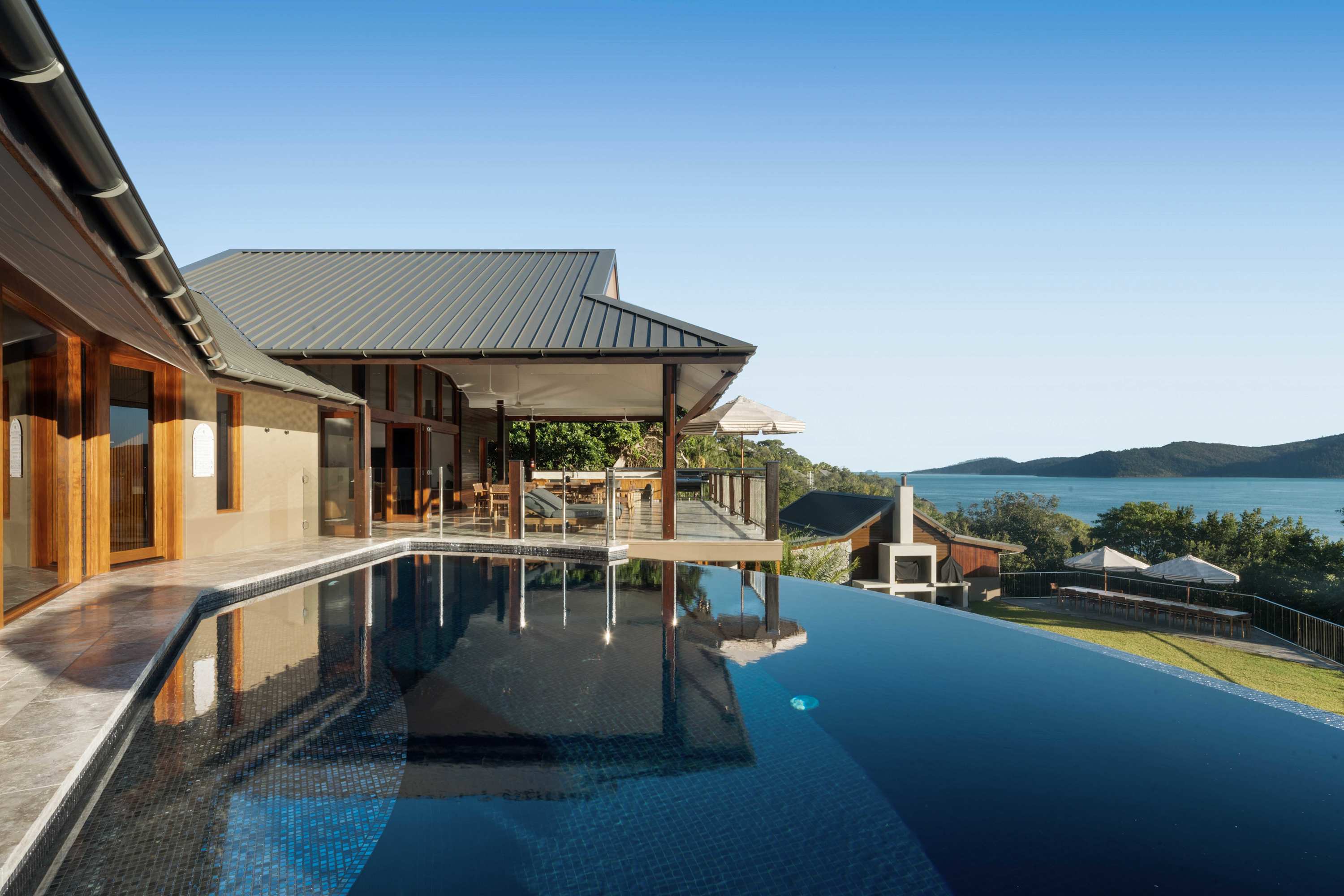 Papillon - Hamilton Island — Whitsundays, Queensland — vacation rental