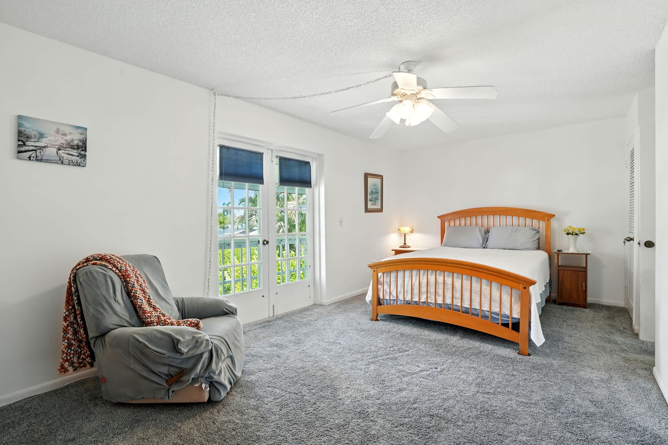 Naples Retreat Walk to Pool and More 20