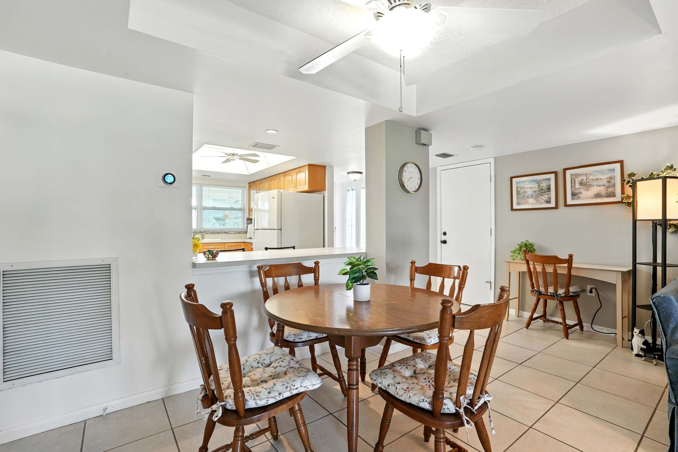 Naples Retreat Walk to Pool and More 11