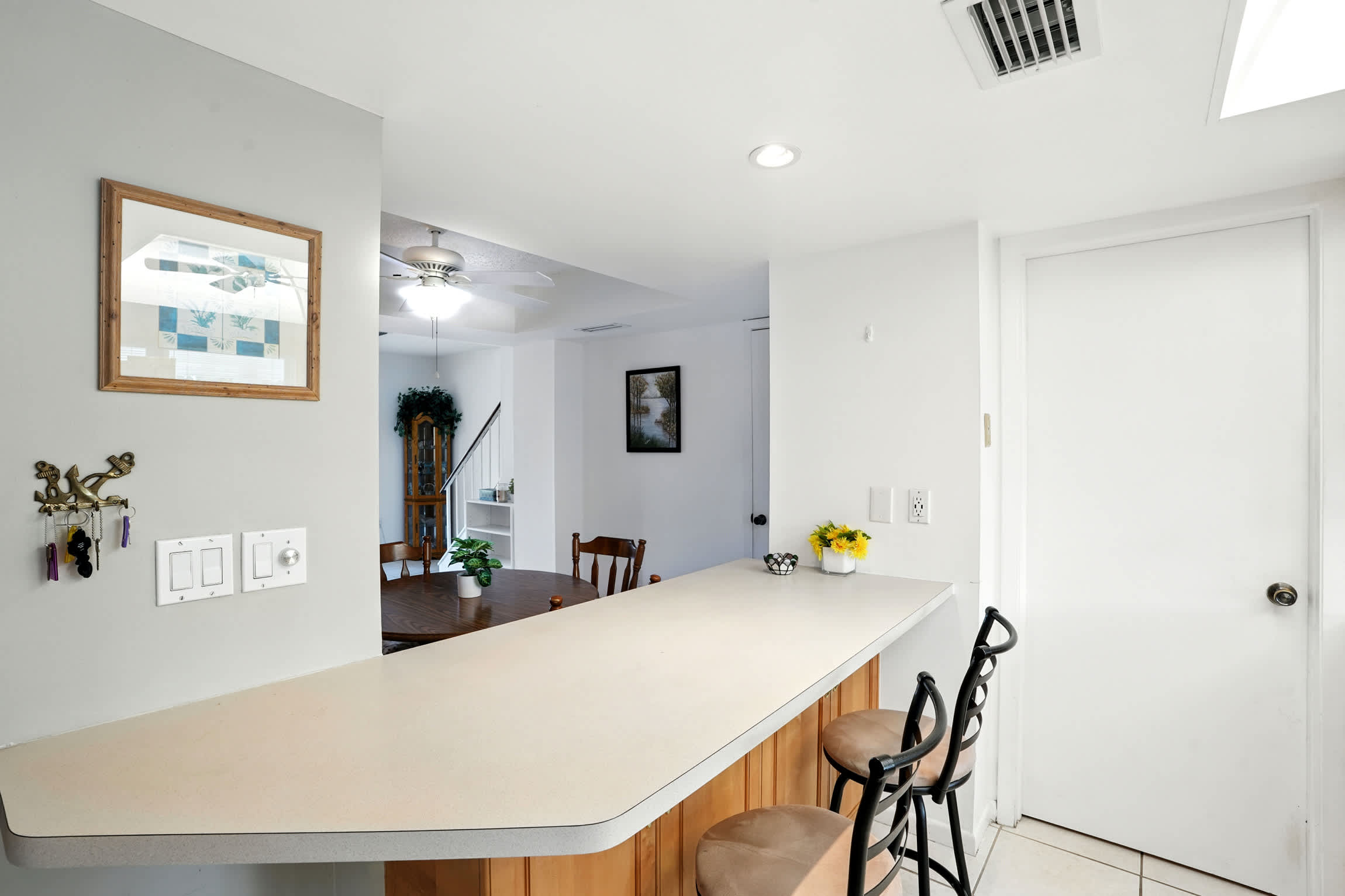 Naples Retreat Walk to Pool and More 16