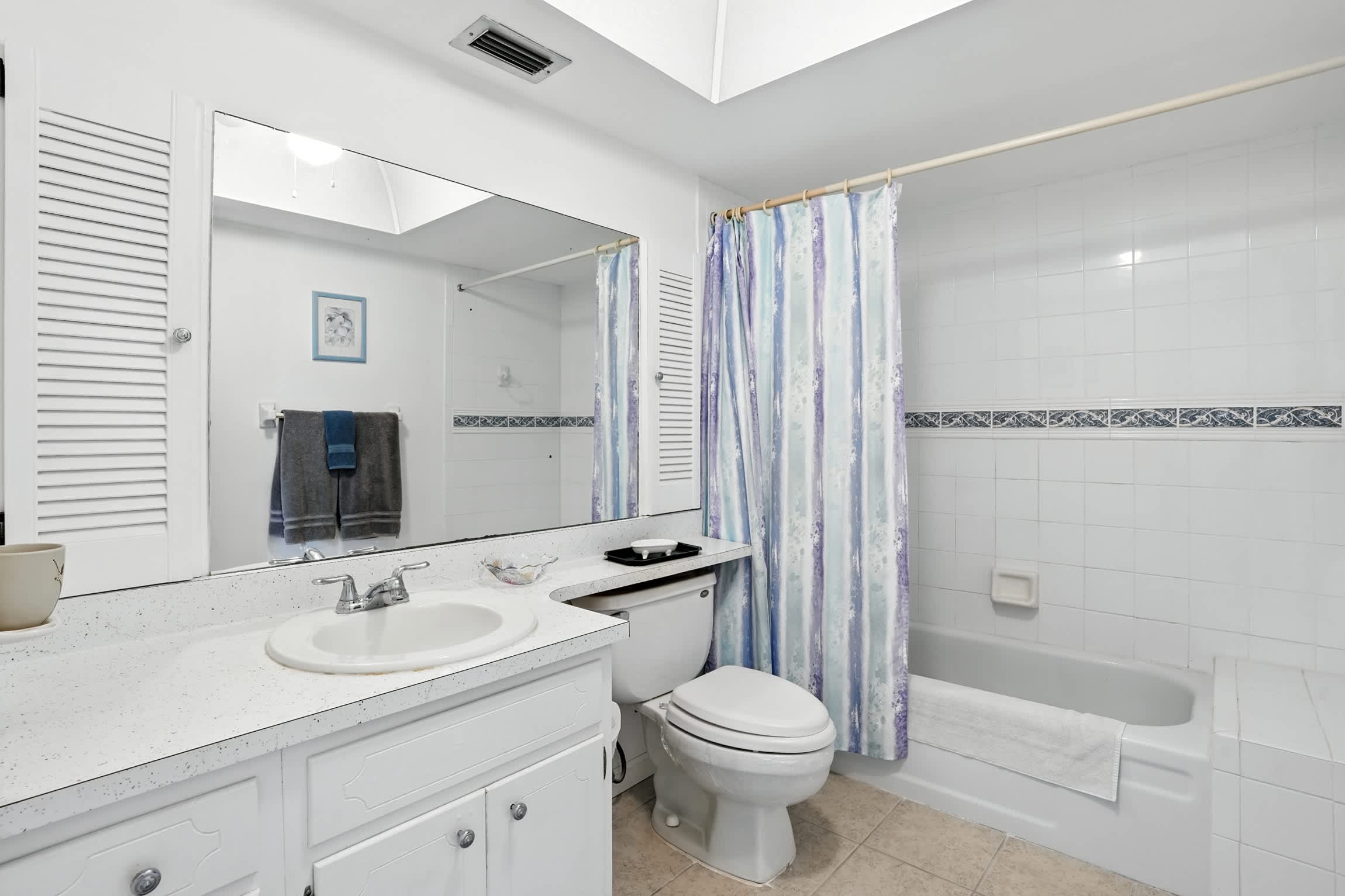 Naples Retreat Walk to Pool and More 24