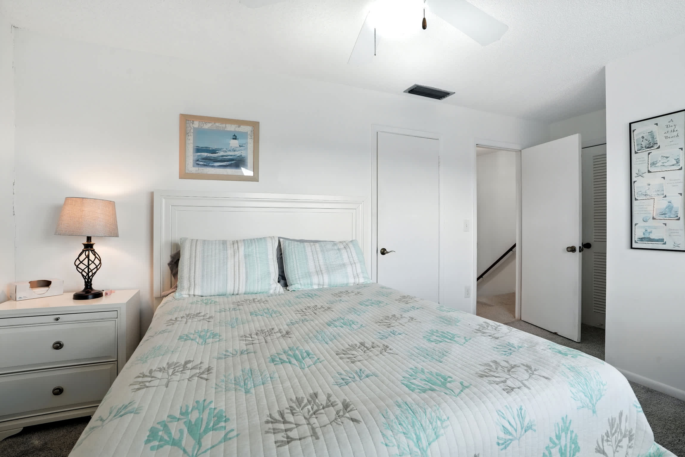 Naples Retreat Walk to Pool and More 26