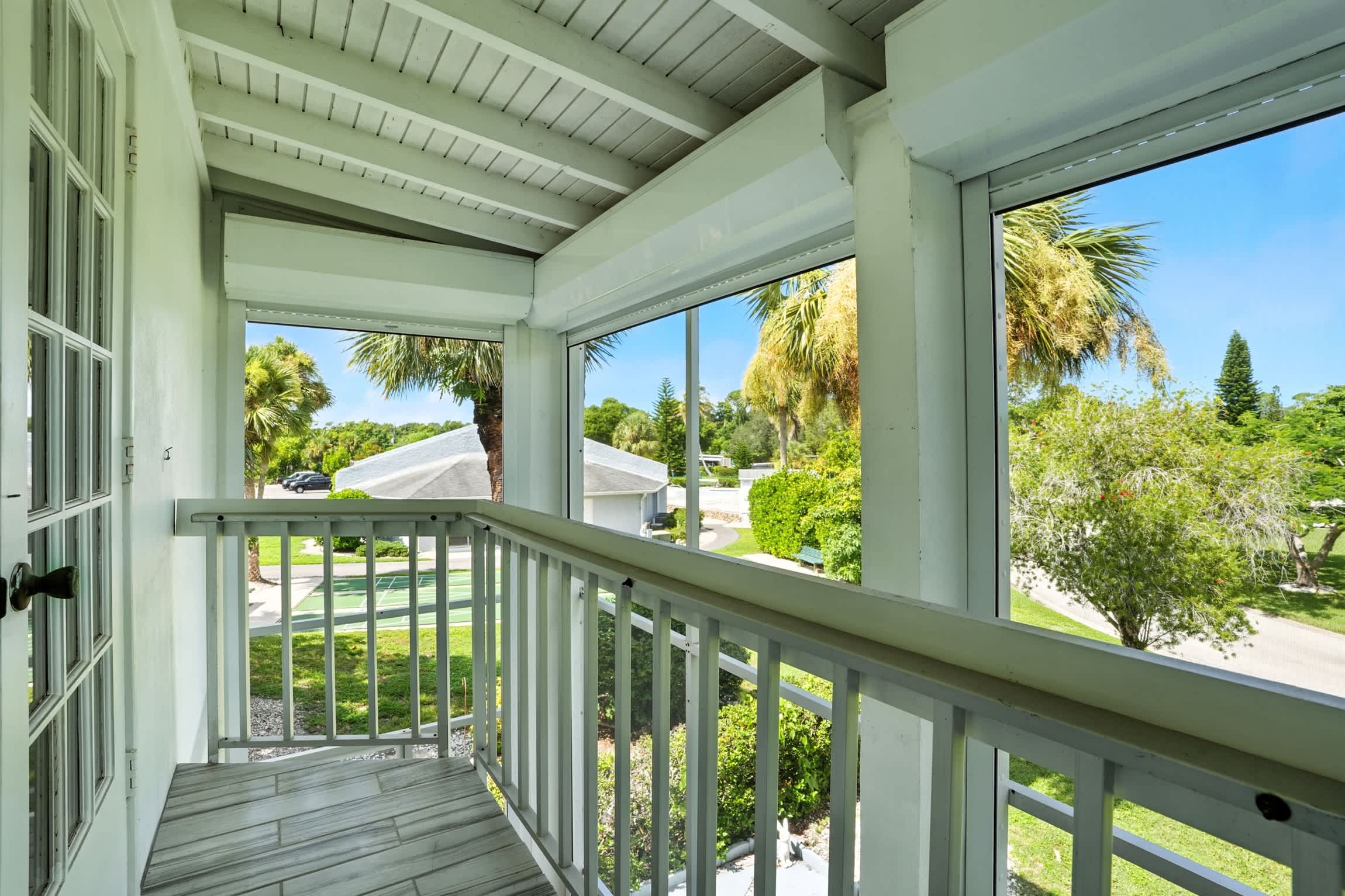 Naples Retreat Walk to Pool and More 22