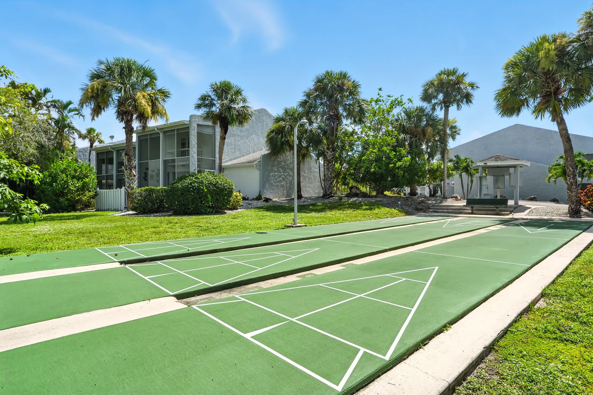 Naples Retreat Walk to Pool and More 42