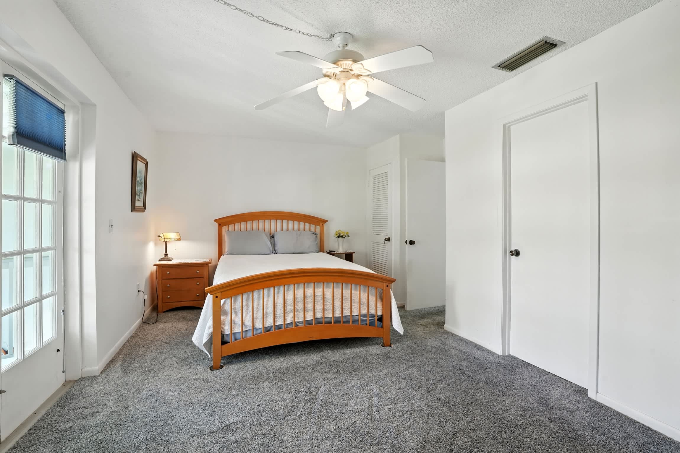 Naples Retreat Walk to Pool and More 21