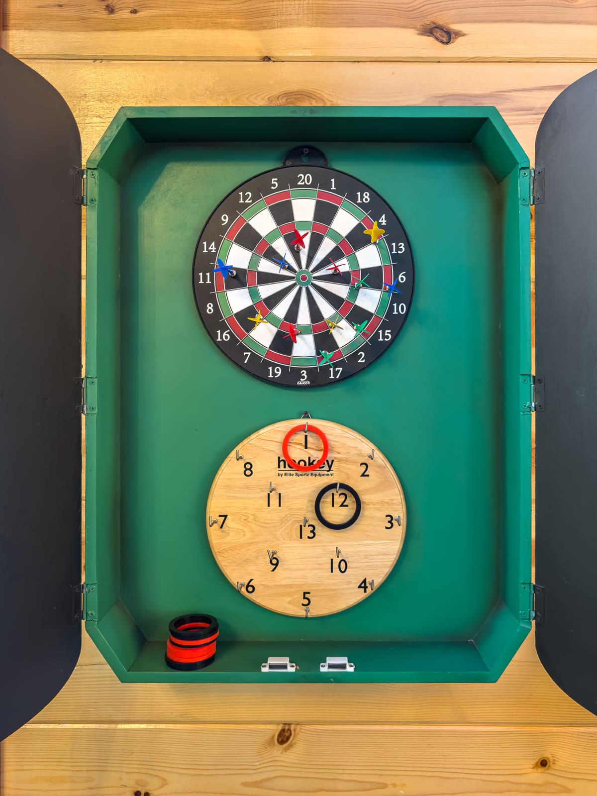 New! 6BR Spa-Firepit-Pool Table-Arcade-Mini Golf!