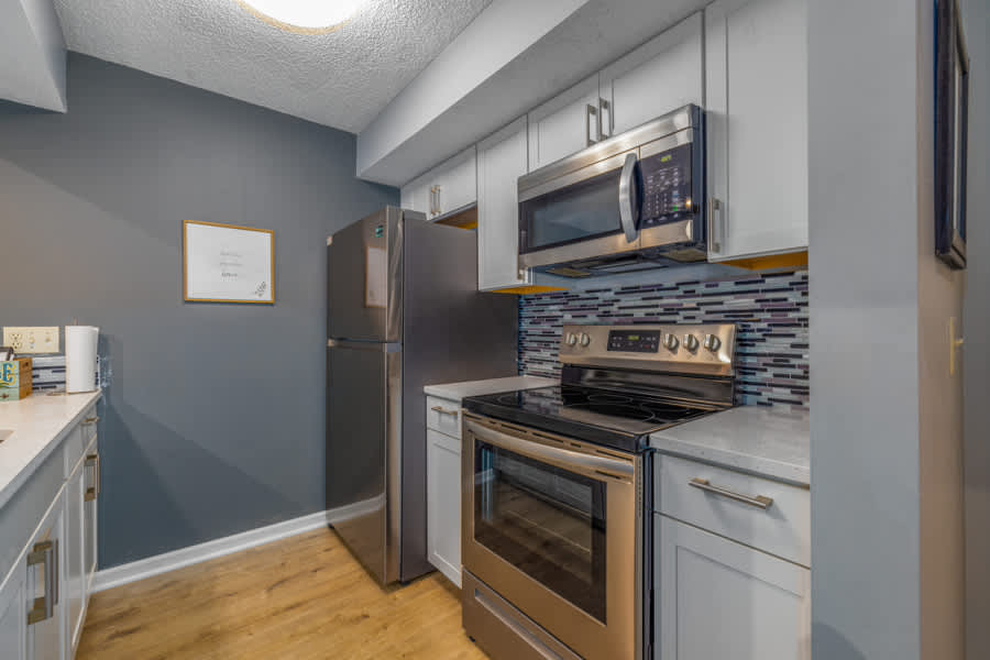 2 BR/2 BTH Next to clubhouse-3rd Night Free ā Branson, MO ā vacation rental