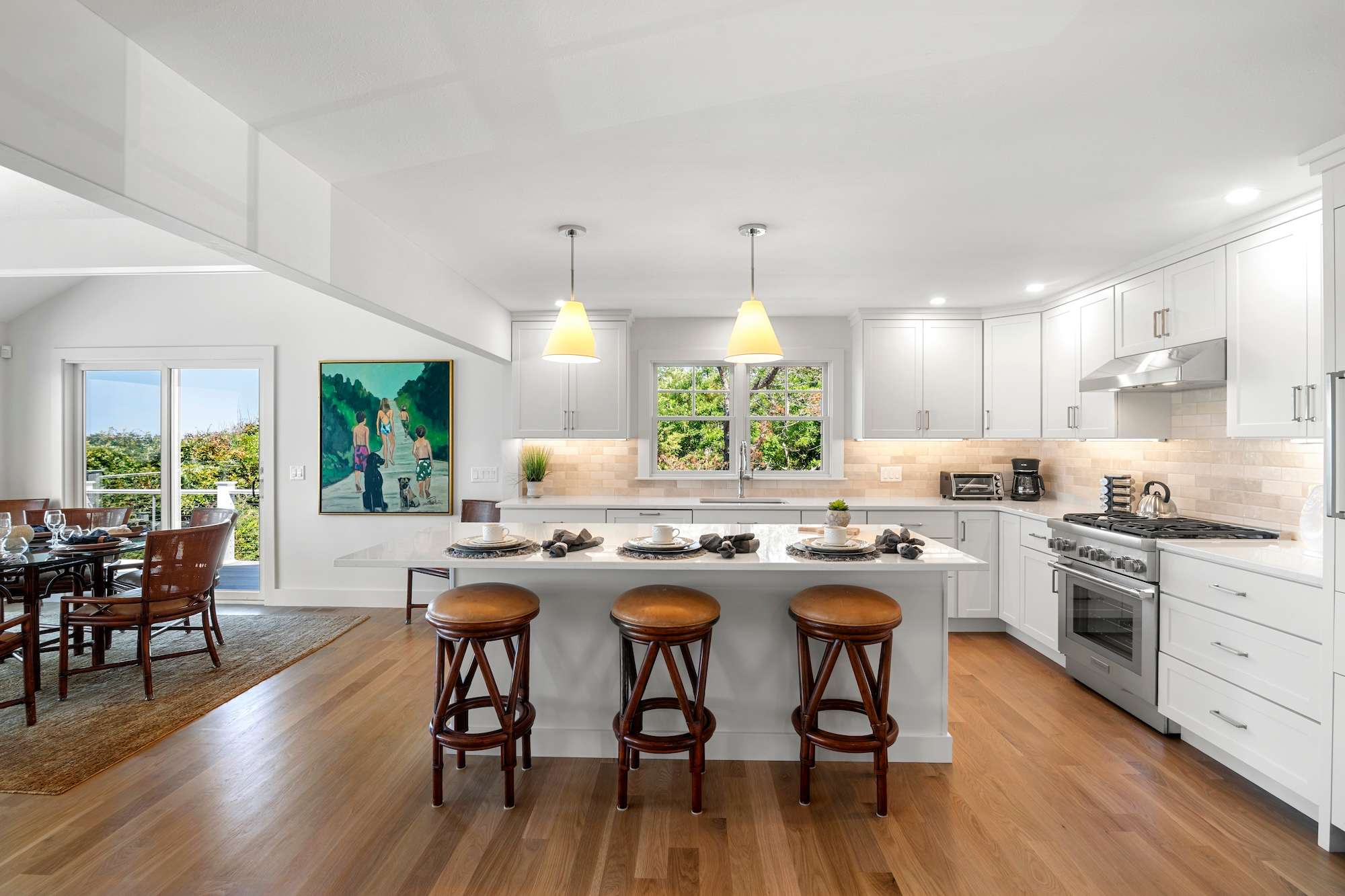 Photo of Del Mar #14460-6