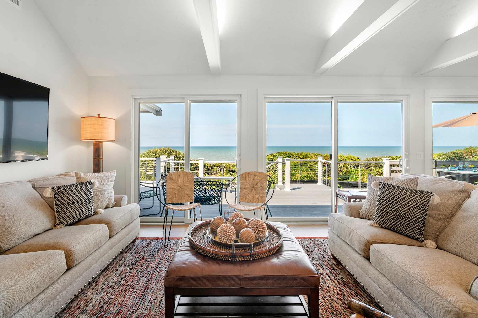 Photo of Del Mar #14460-5