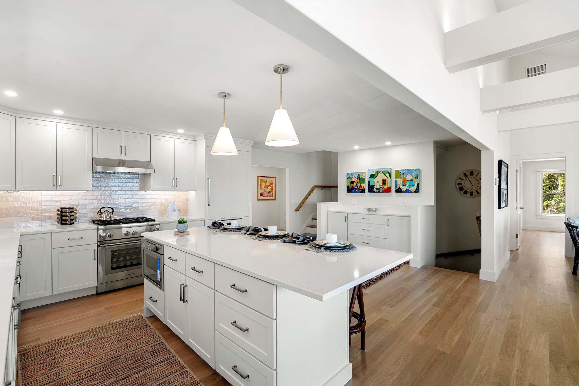 Photo of Del Mar #14460-8