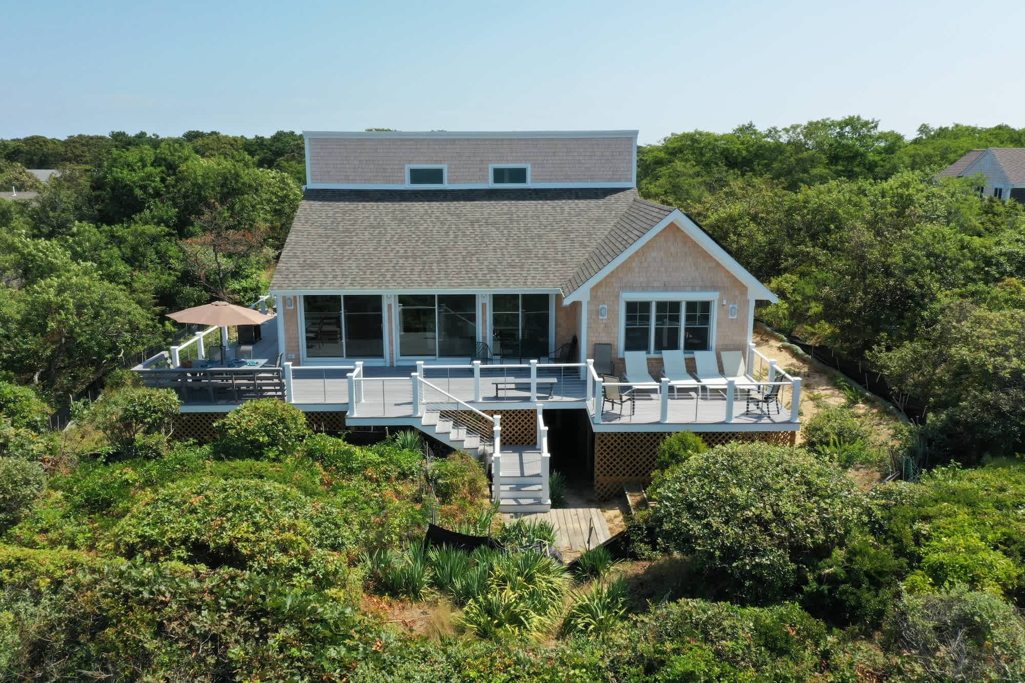 Photo of Del Mar #14460-2