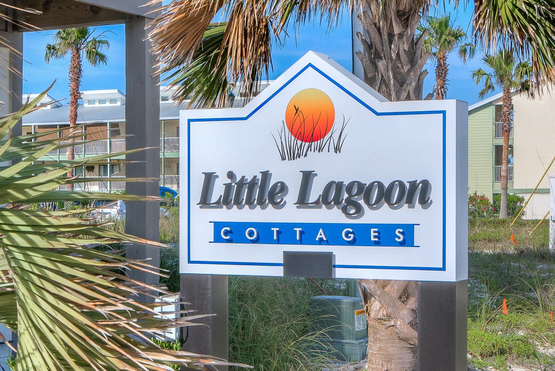 Cottage for 8 | Free Activities | Pool | Beach 8