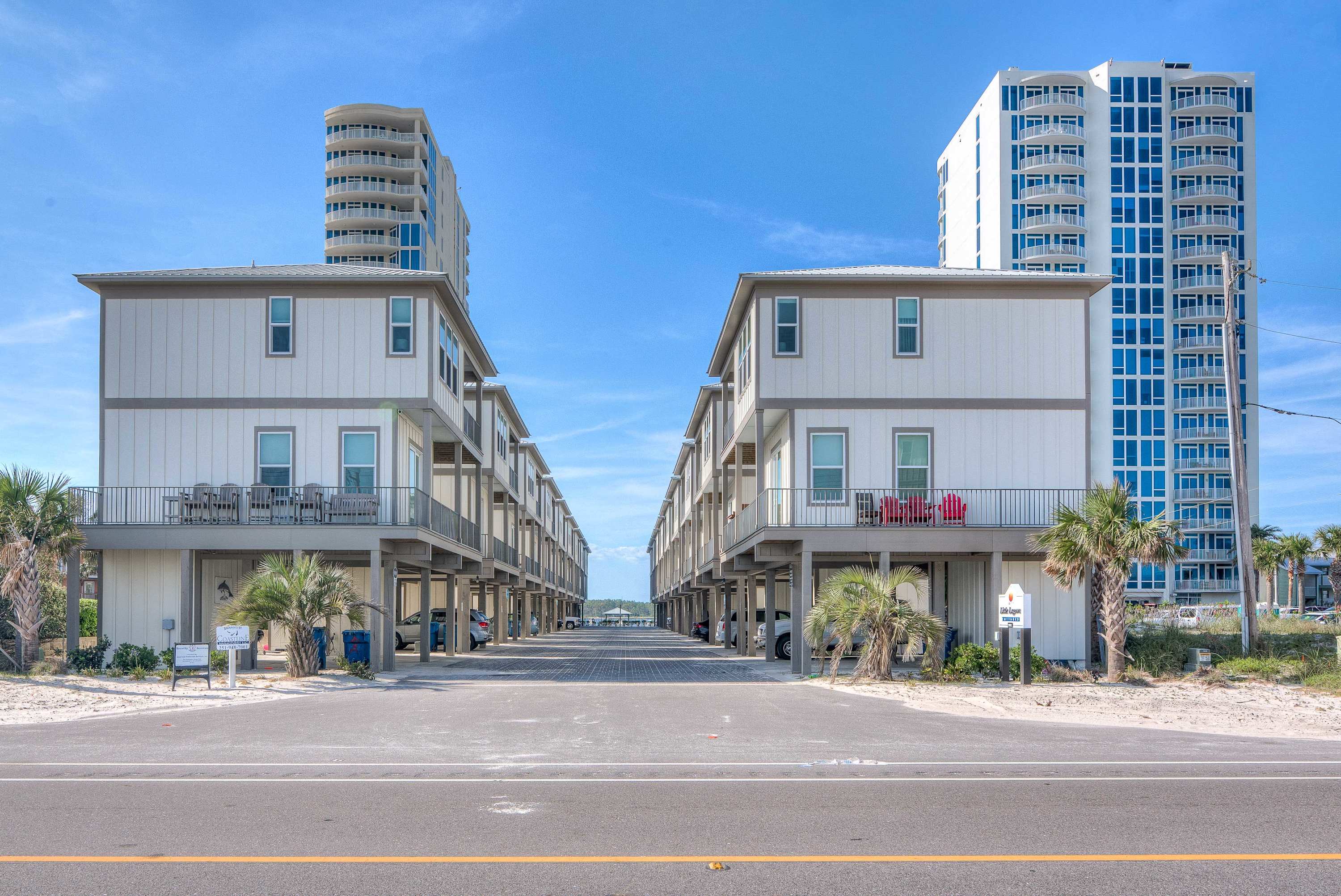 Cottage for 8 | Free Activities | Pool | Beach 7