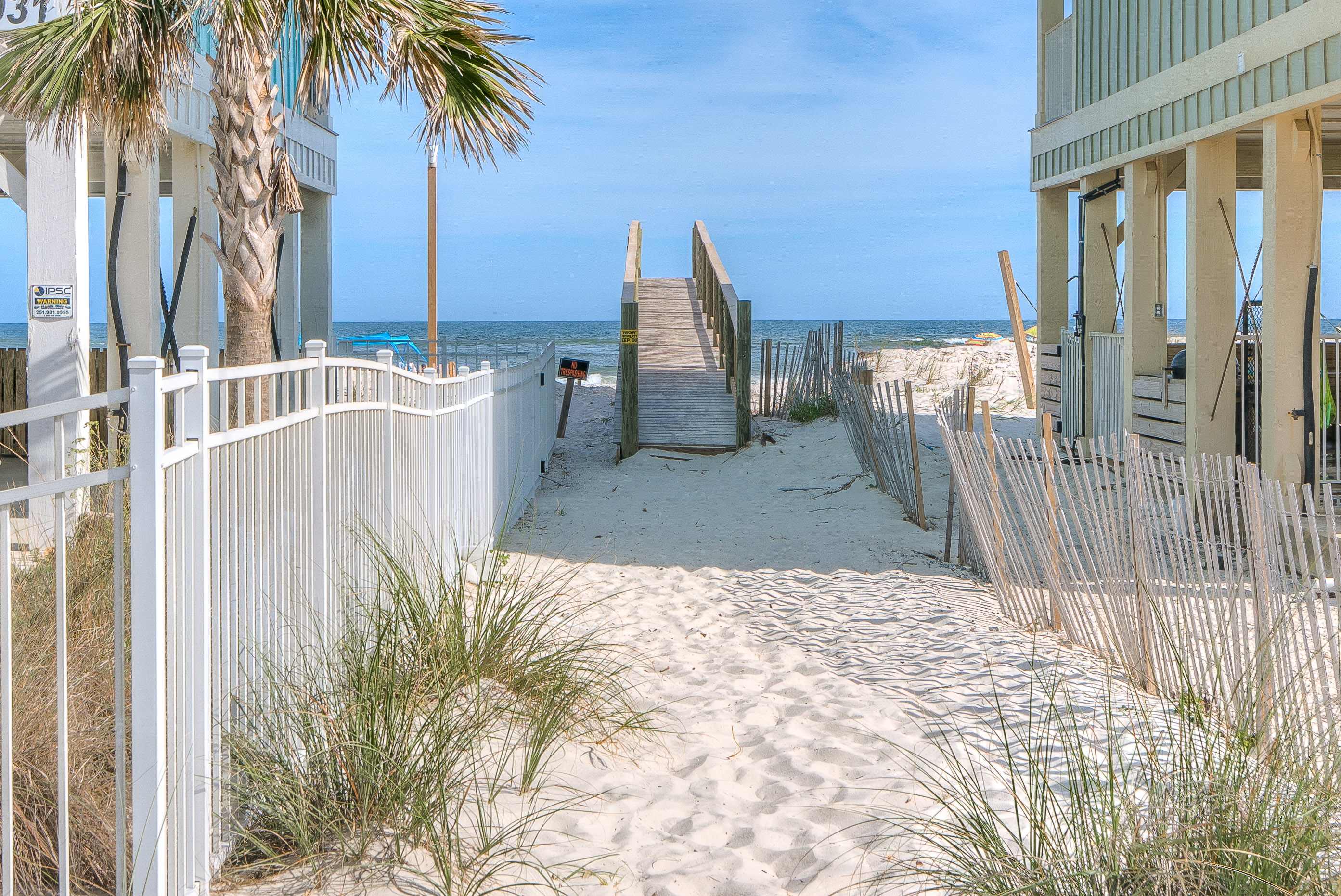 Cottage for 8 | Free Activities | Pool | Beach 6