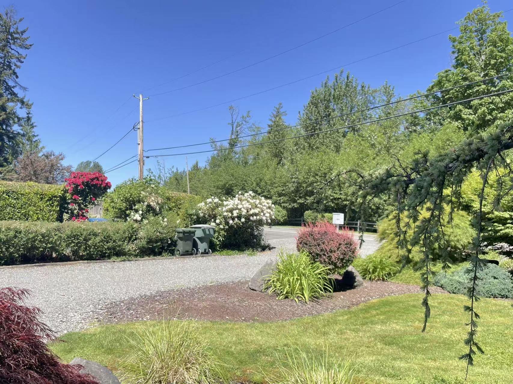 Property Image 54