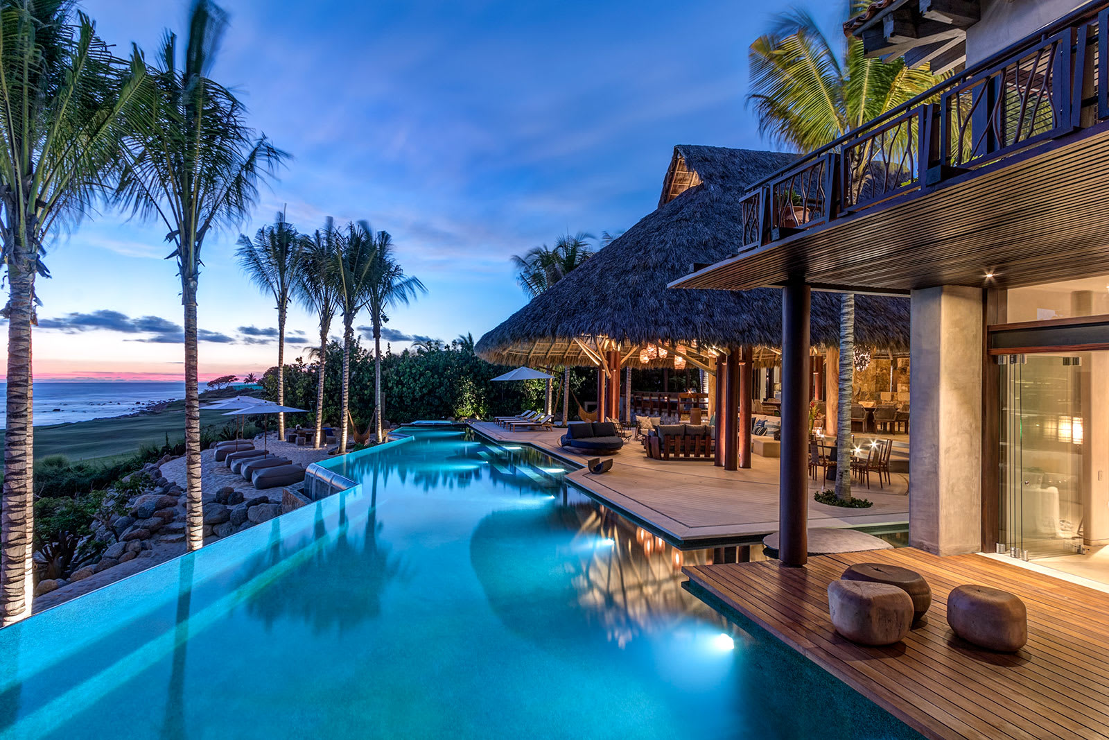 Casa Koko — Riviera Nayarit, Riviera Nayarit — vacation rental