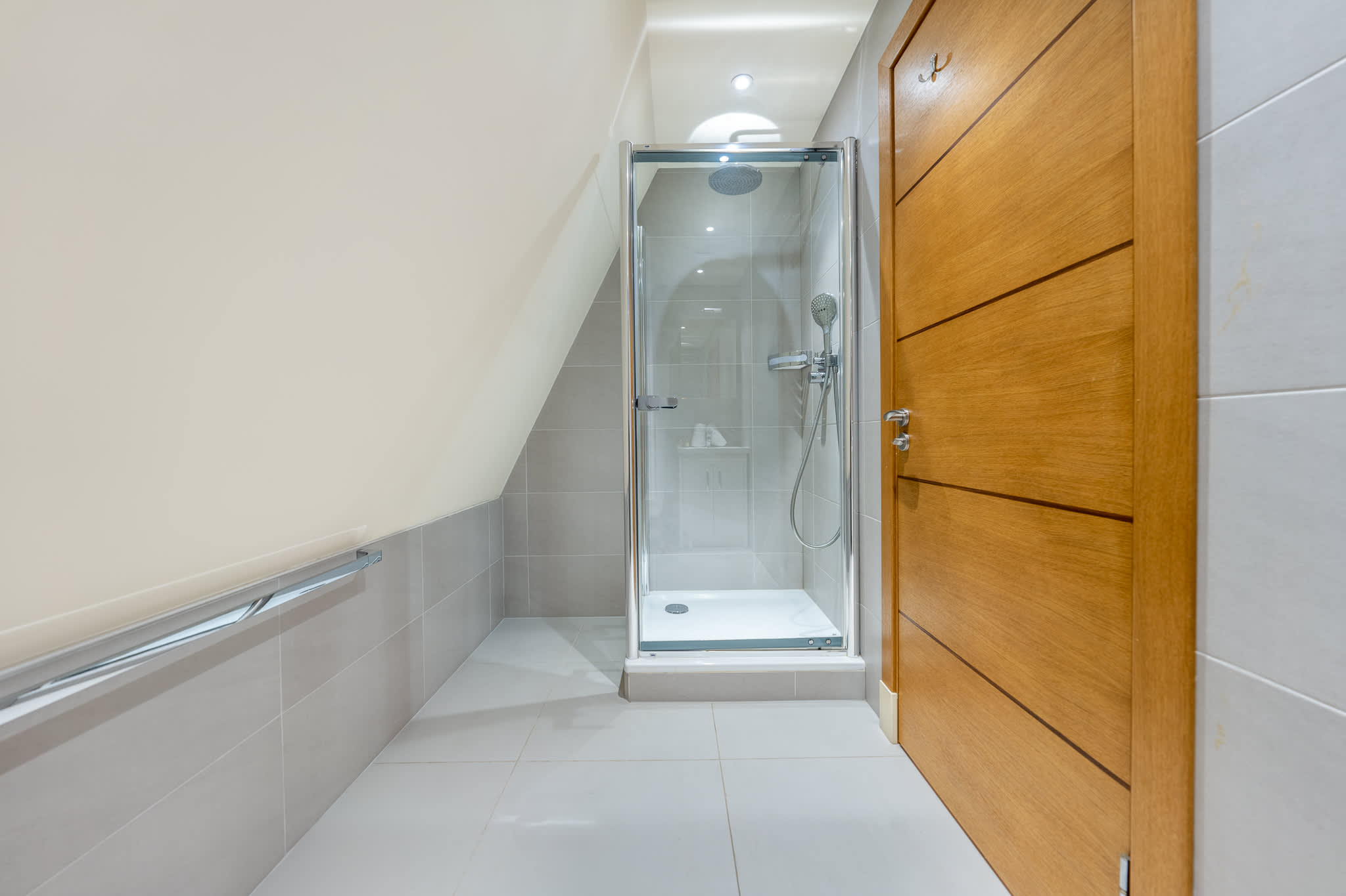 Luxury Mayfair Town House in Shepherd Street W1J - Property image 9 - VivreStays