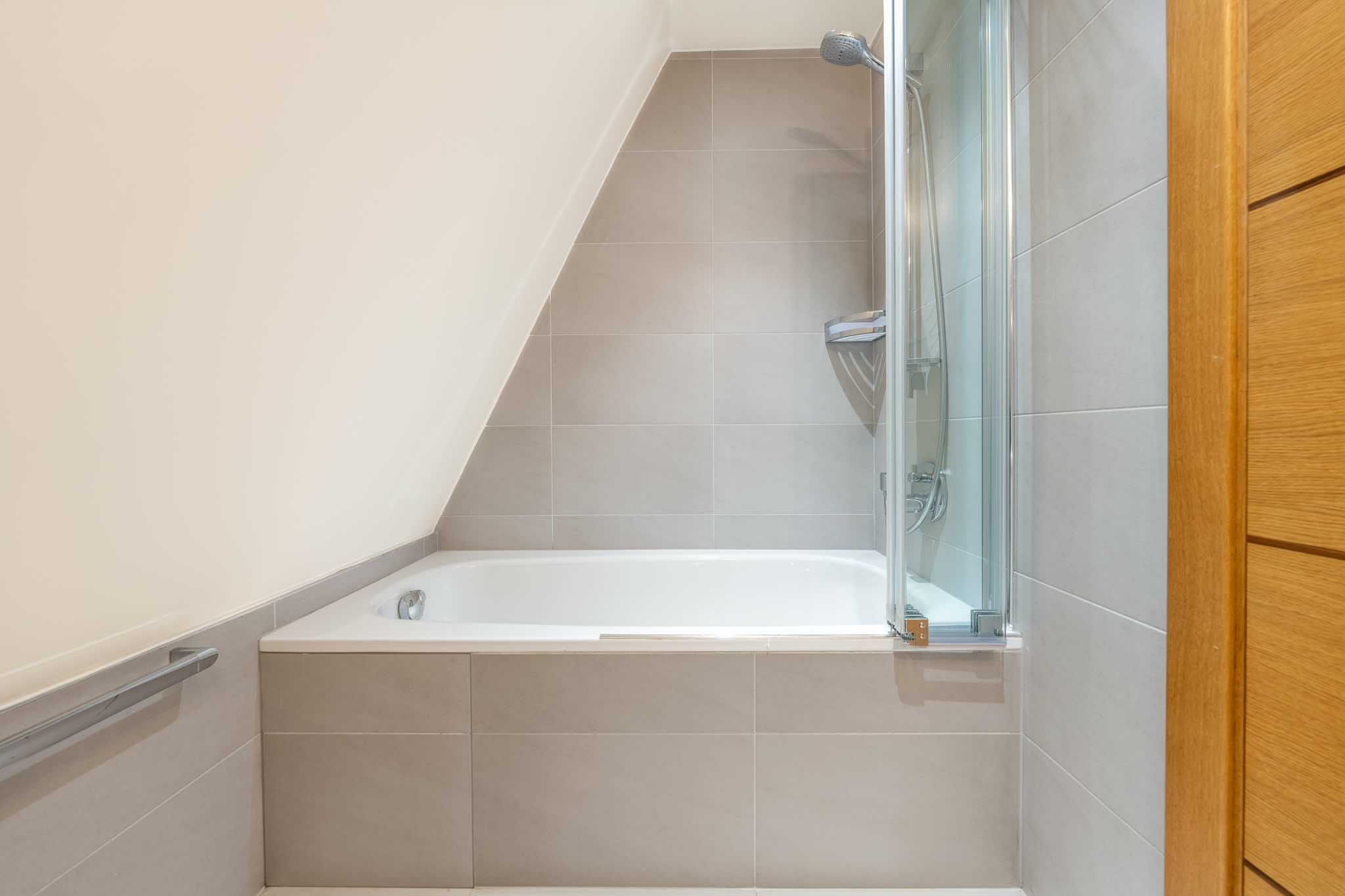 Luxury Mayfair Town House in Shepherd Street W1J - Property image 13 - VivreStays