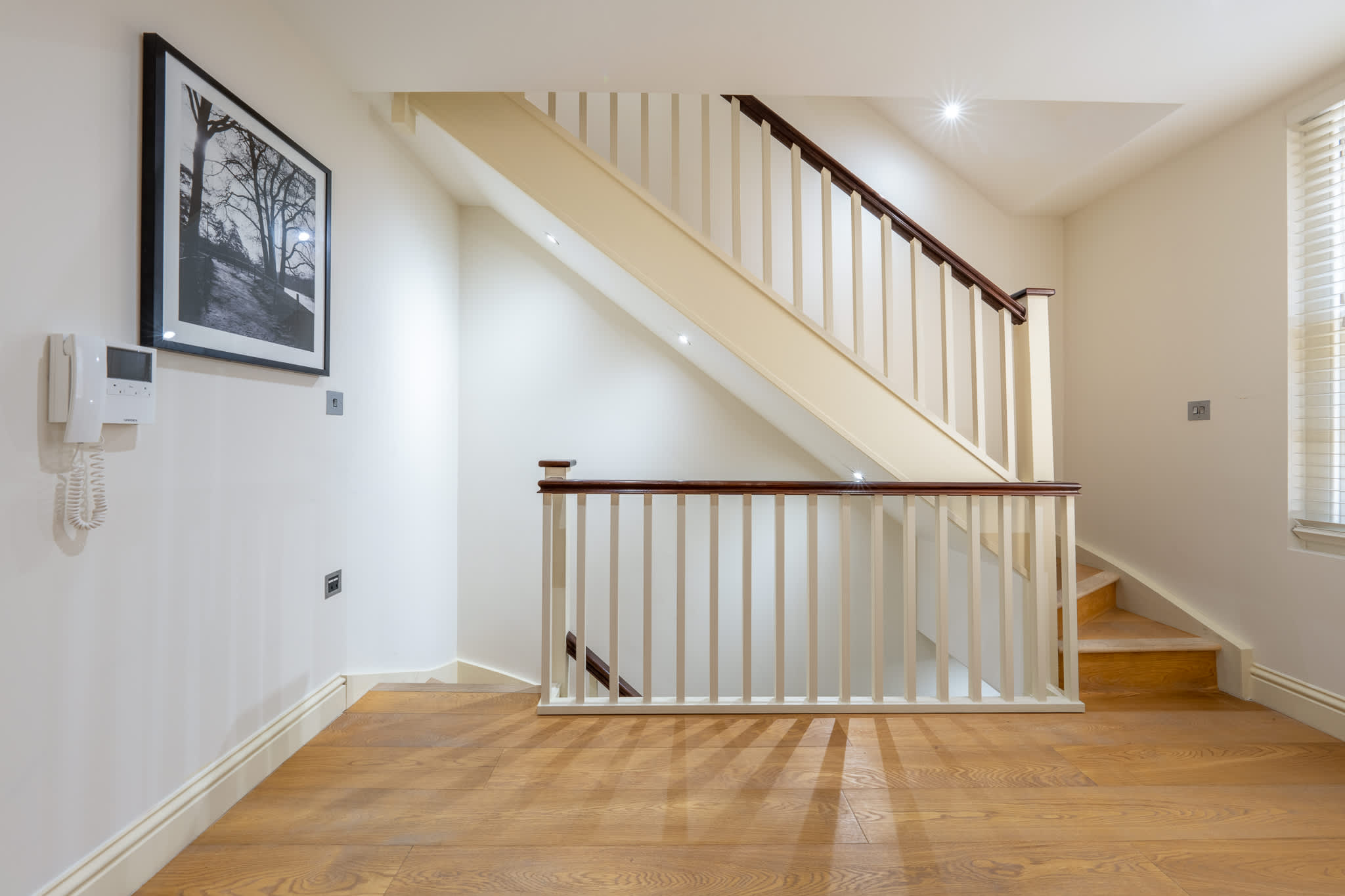Luxury Mayfair Town House in Shepherd Street W1J - Property image 14 - VivreStays