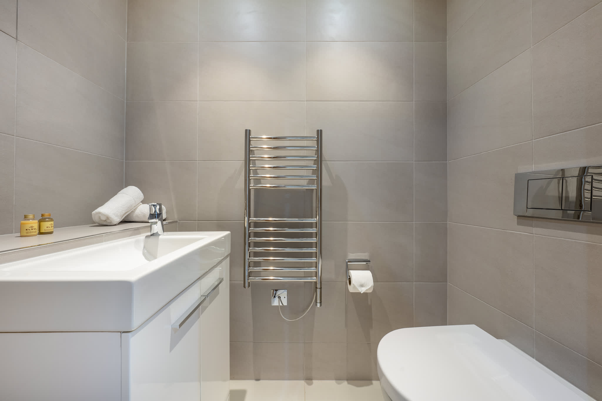 Luxury Mayfair Town House in Shepherd Street W1J - Property image 30 - VivreStays