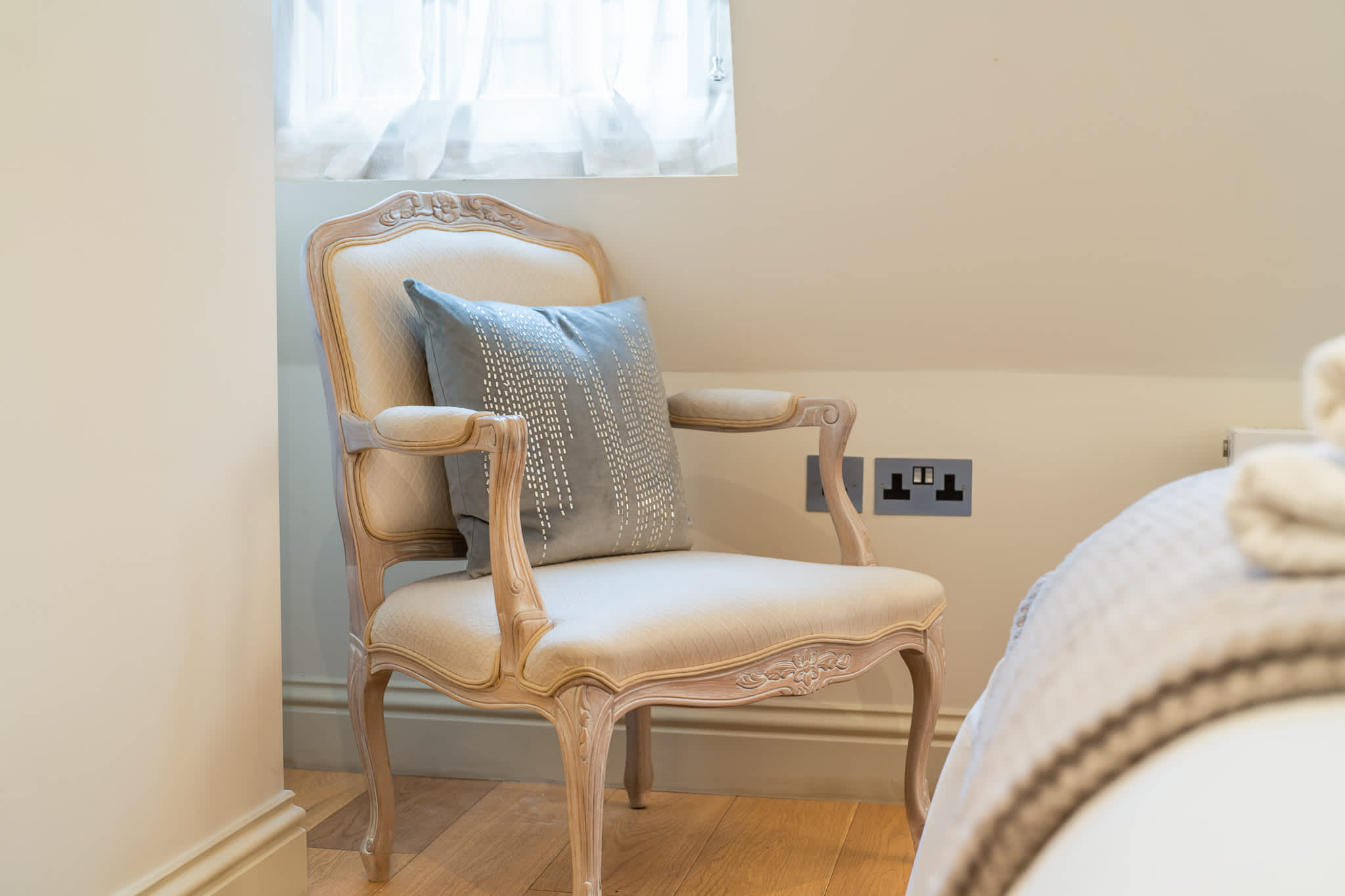 Luxury Mayfair Town House in Shepherd Street W1J - Property image 7 - VivreStays