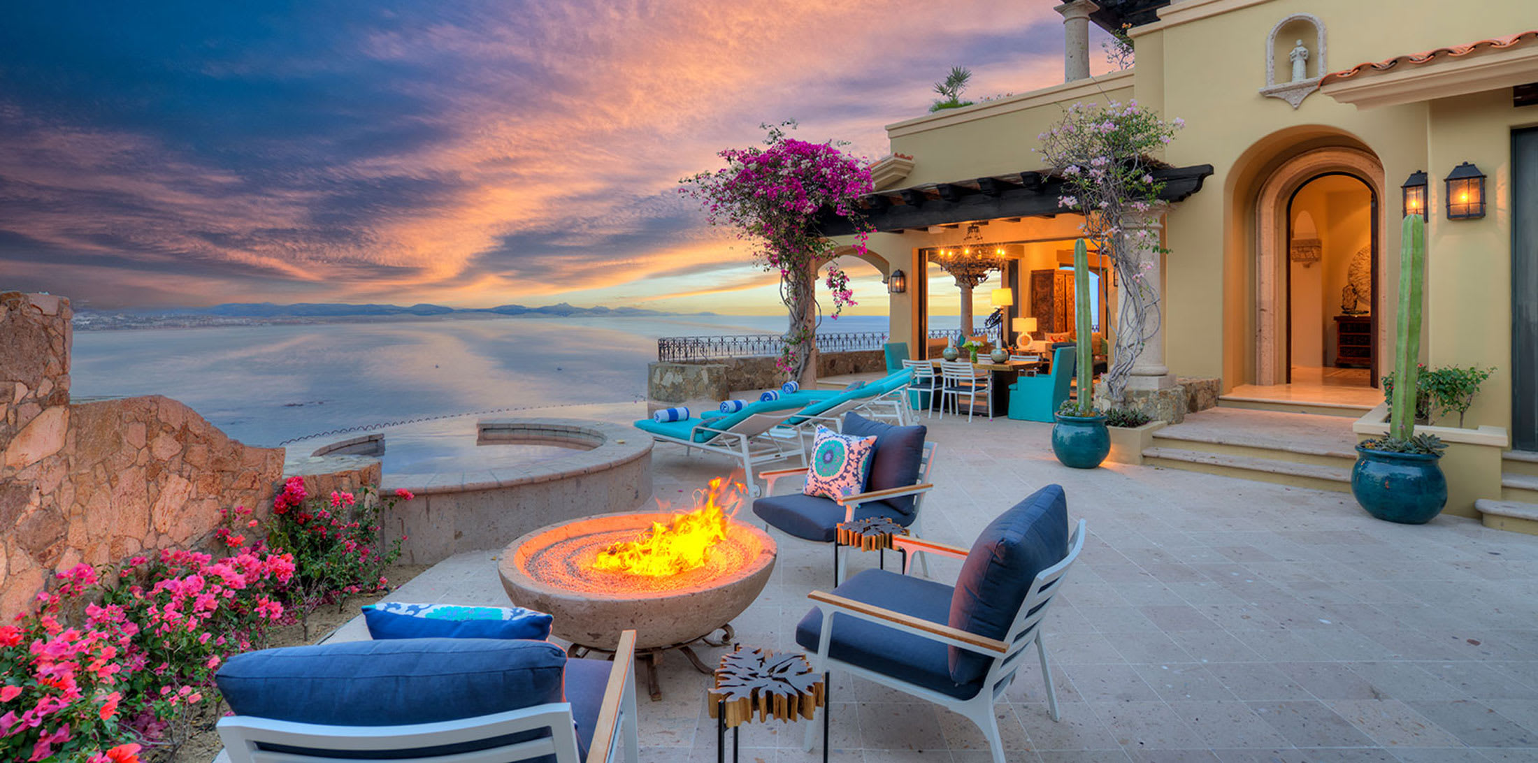 Casita 48 — San José del Cabo,  Baja — vacation rental