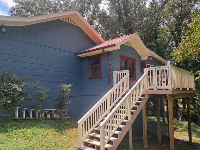 View 5